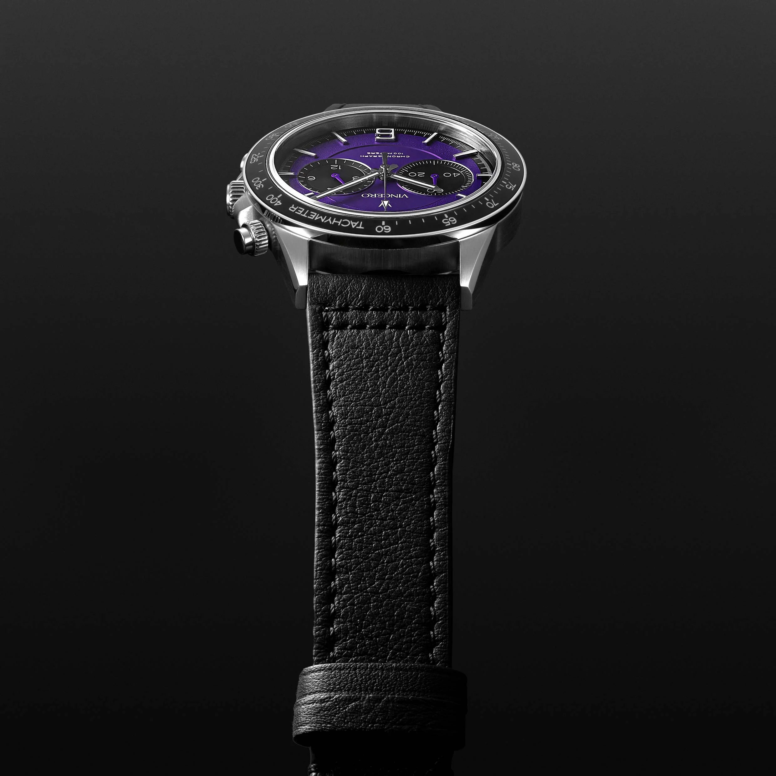 Apex Limited Release - Ultraviolet - Image 5