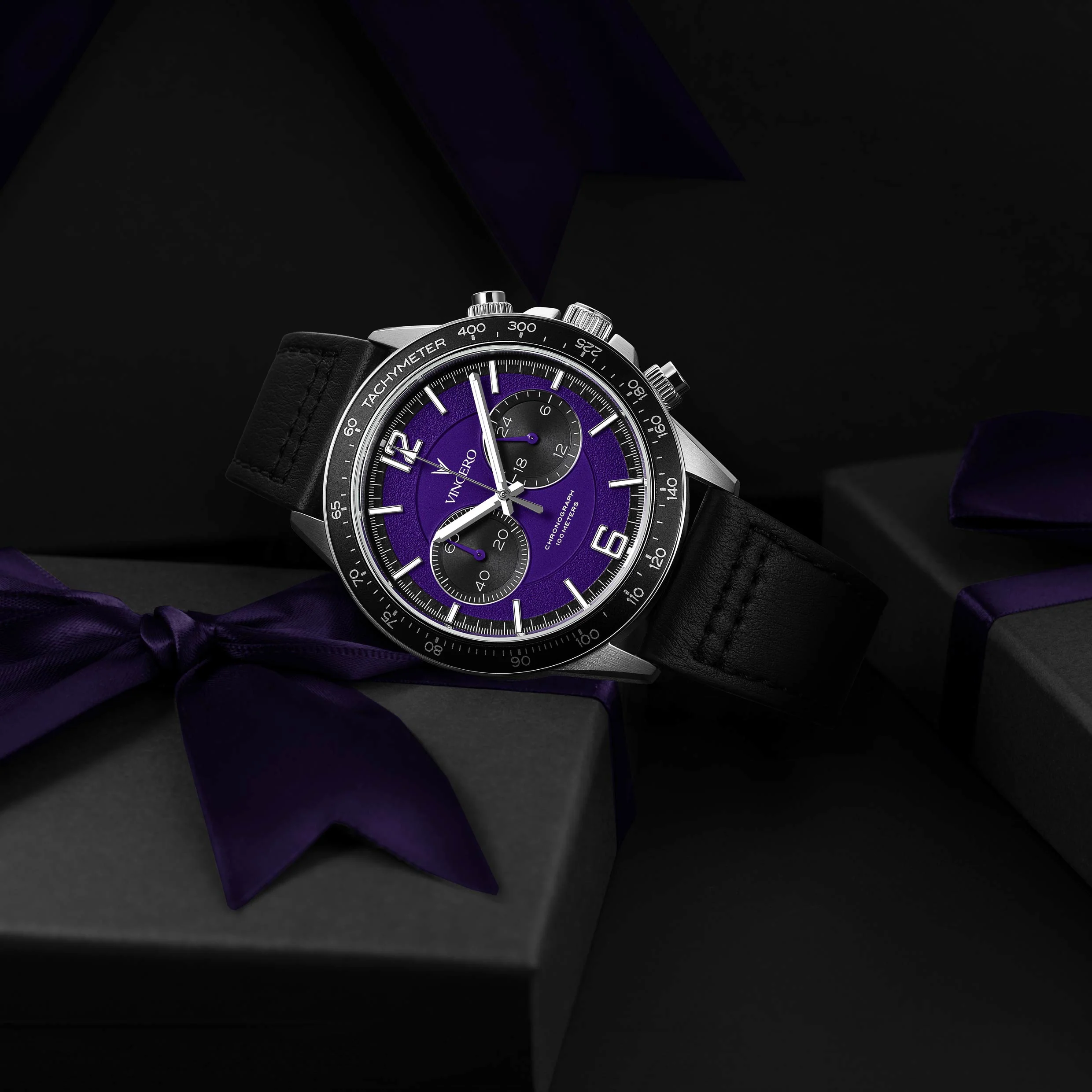 Apex Limited Release - Ultraviolet - Image 6