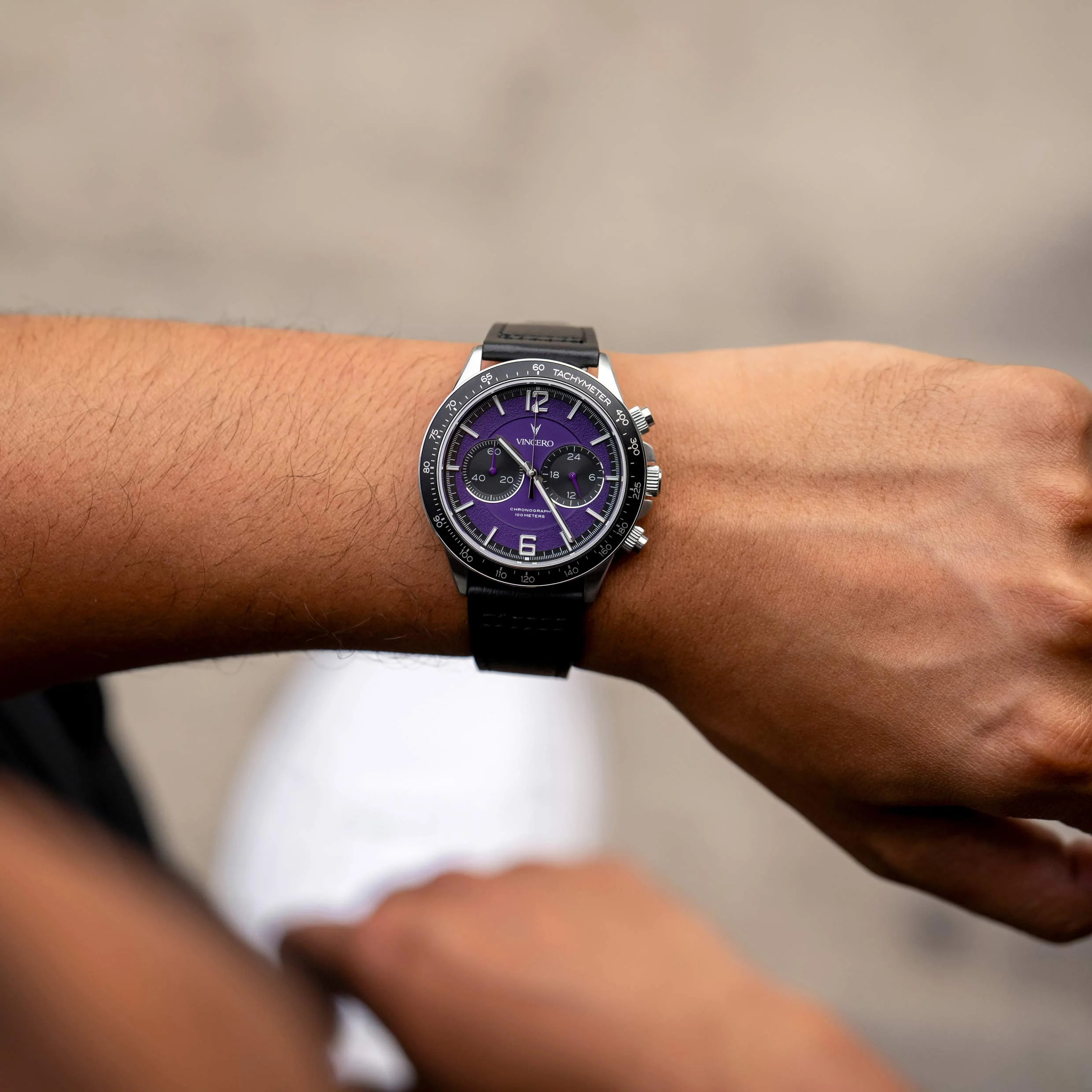Apex Limited Release - Ultraviolet - Image 7