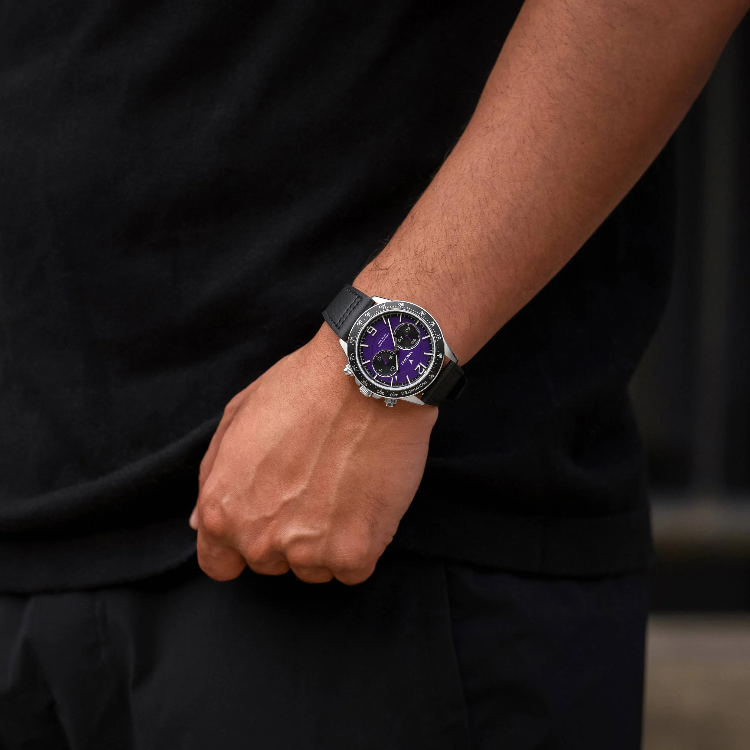 Apex Limited Release - Ultraviolet - Image 8