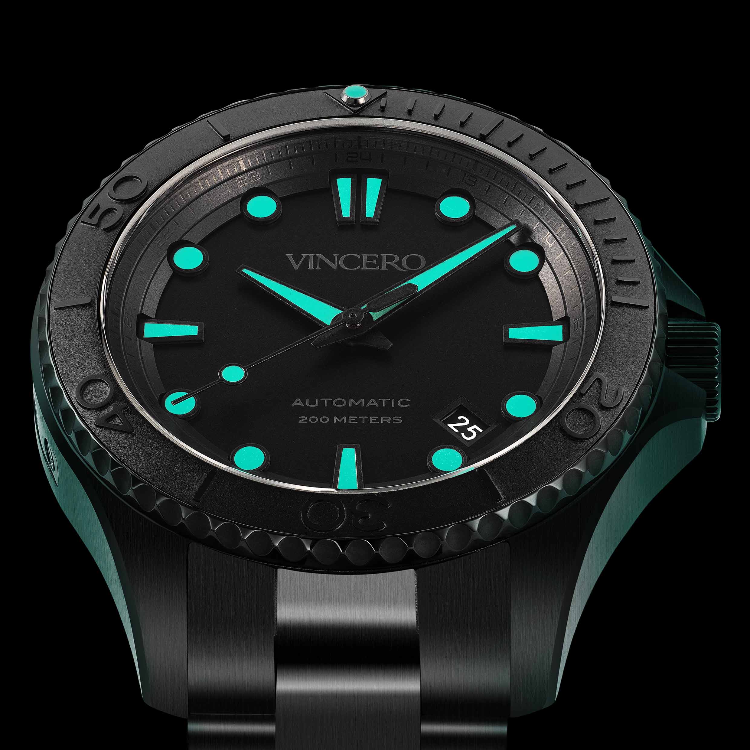 Argo Limited - Emerald Abyss Edition - Image 4