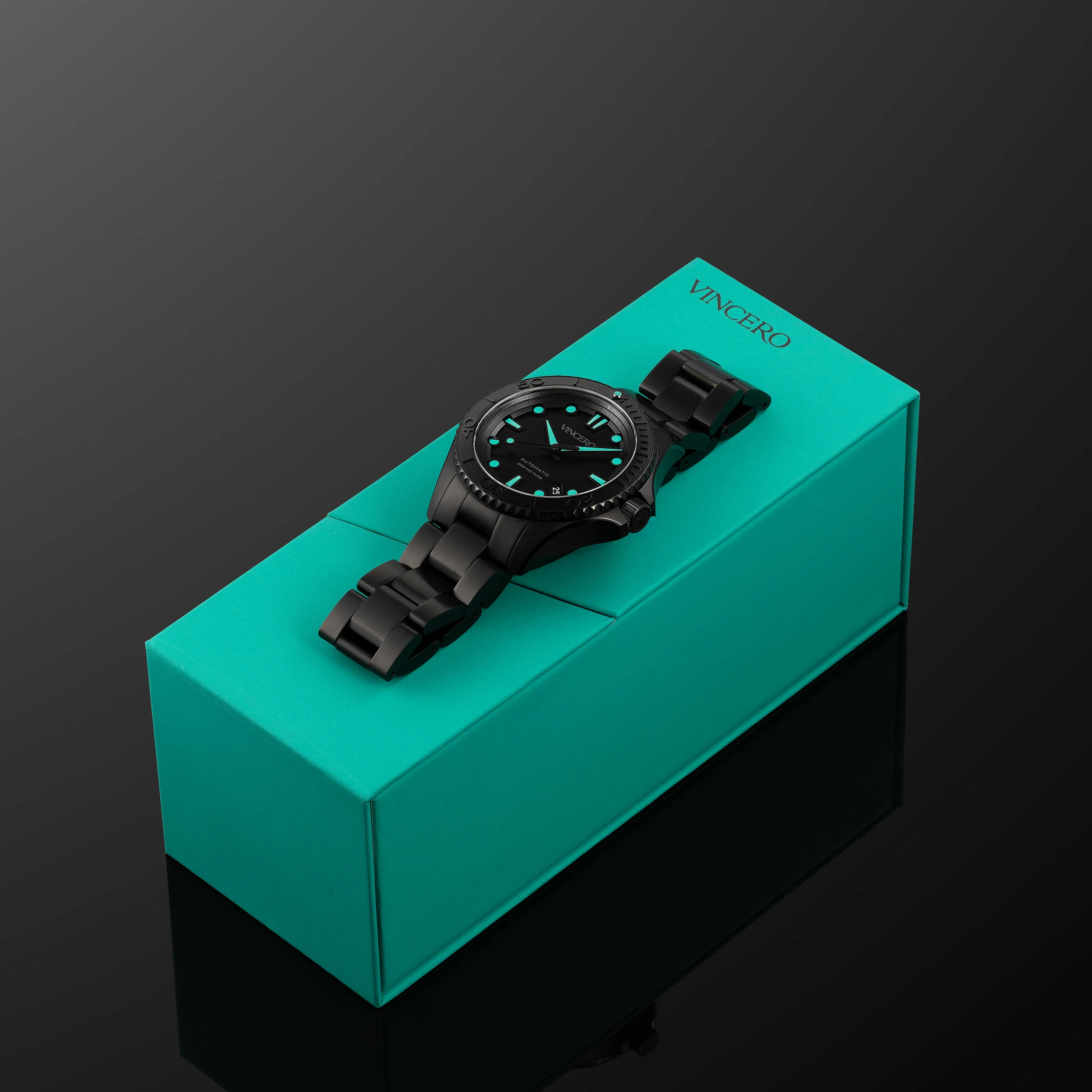 Argo Limited - Emerald Abyss Edition - Image 6