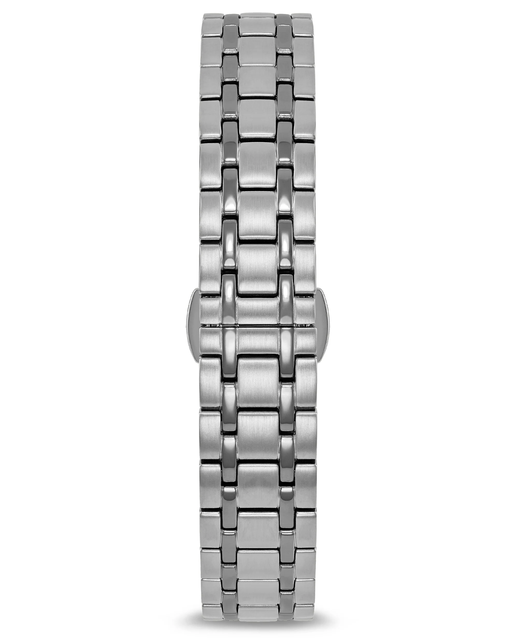 Ava - Brushed Silver - Image 6