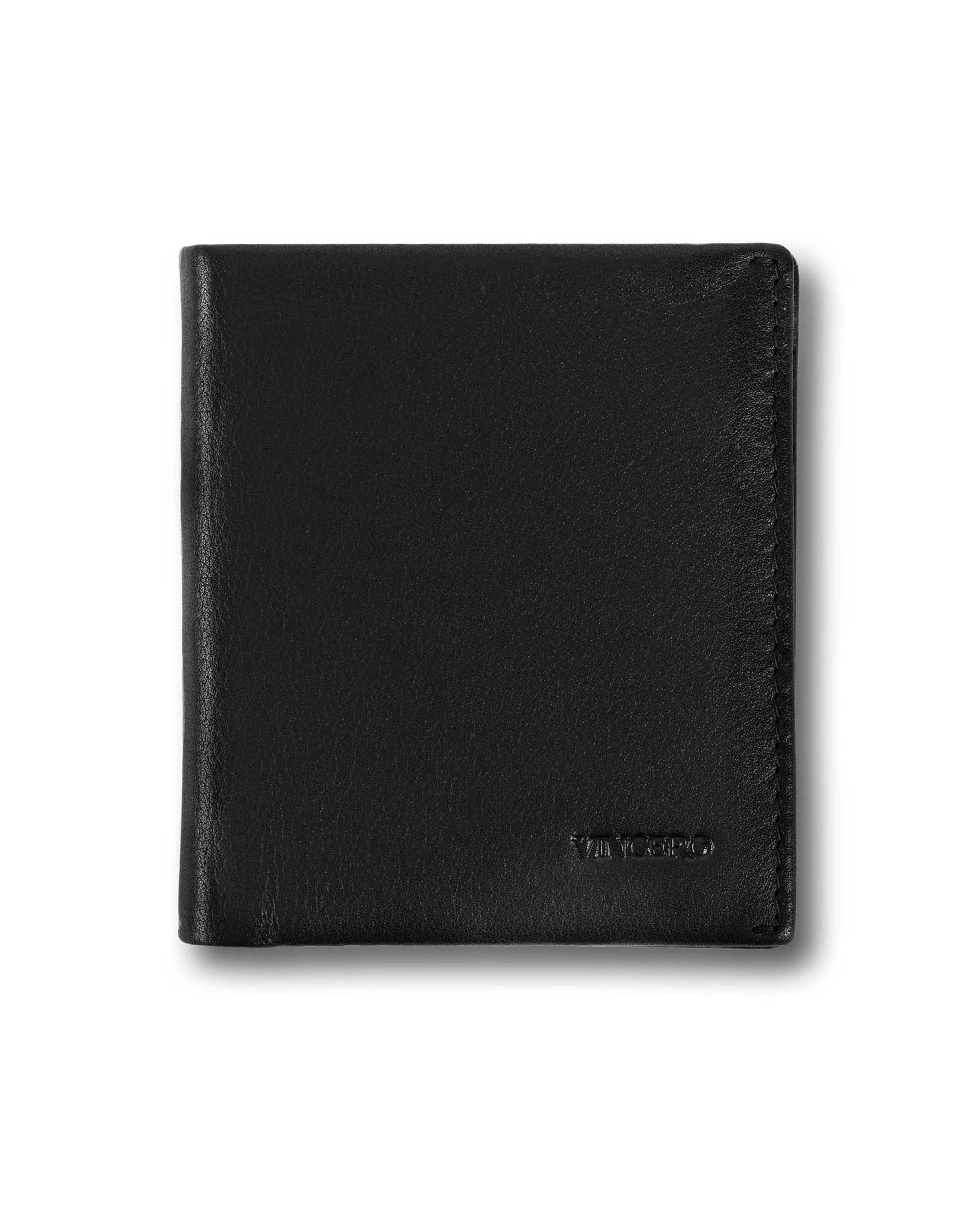 The Billfold - Black - Image 6