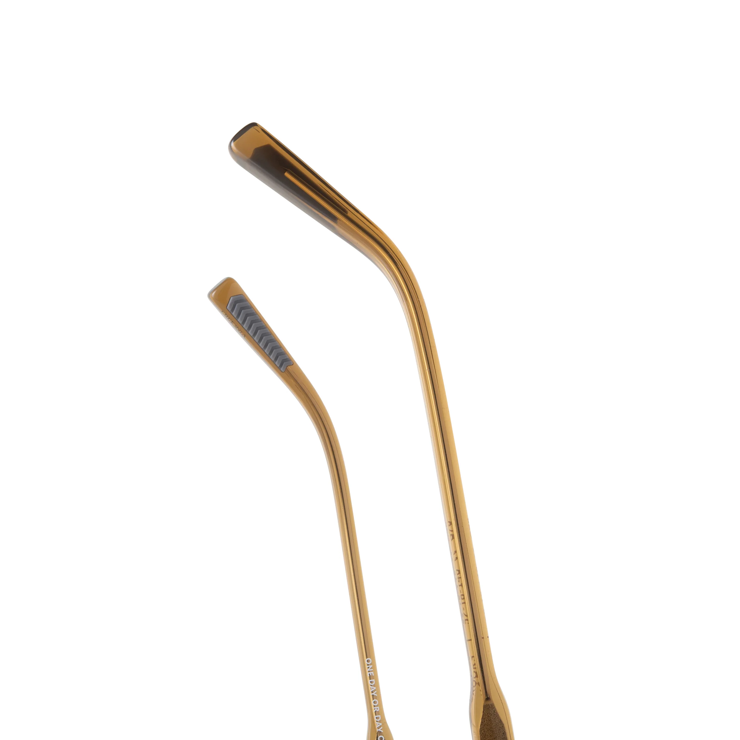 The Brooks - Sandalwood - Image 12