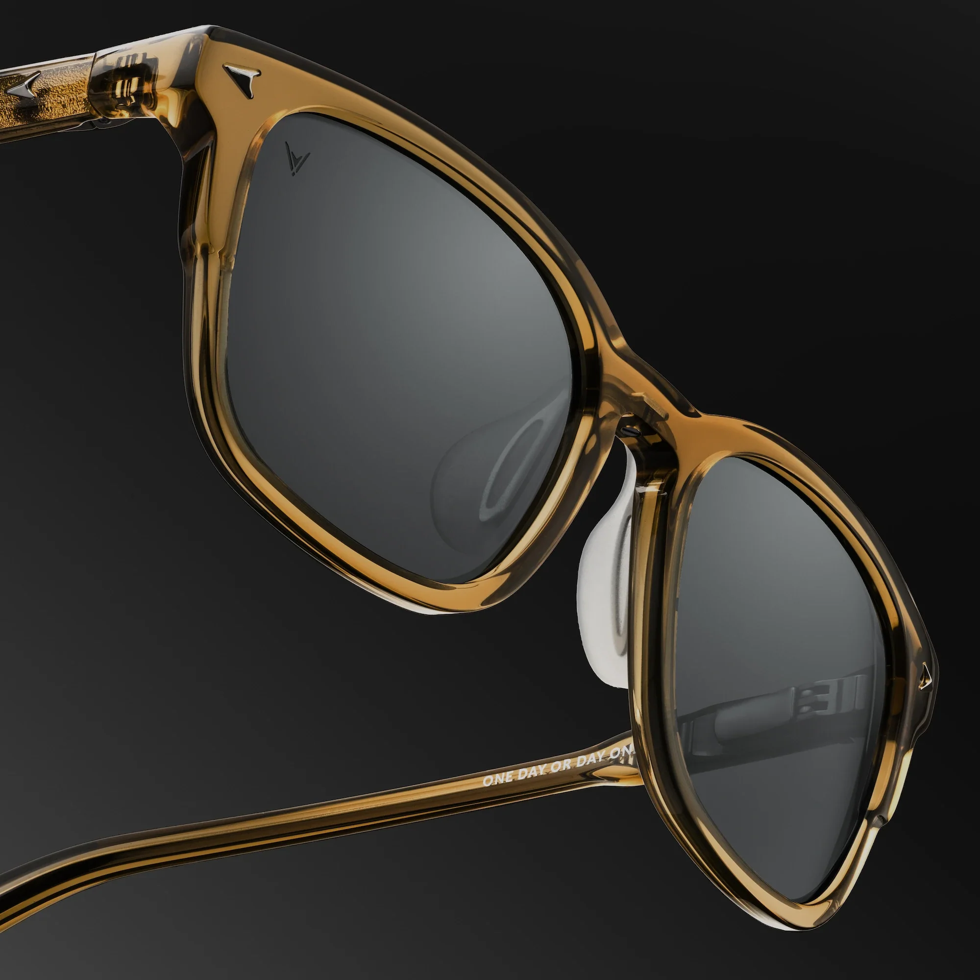 The Brooks - Sandalwood - Image 2