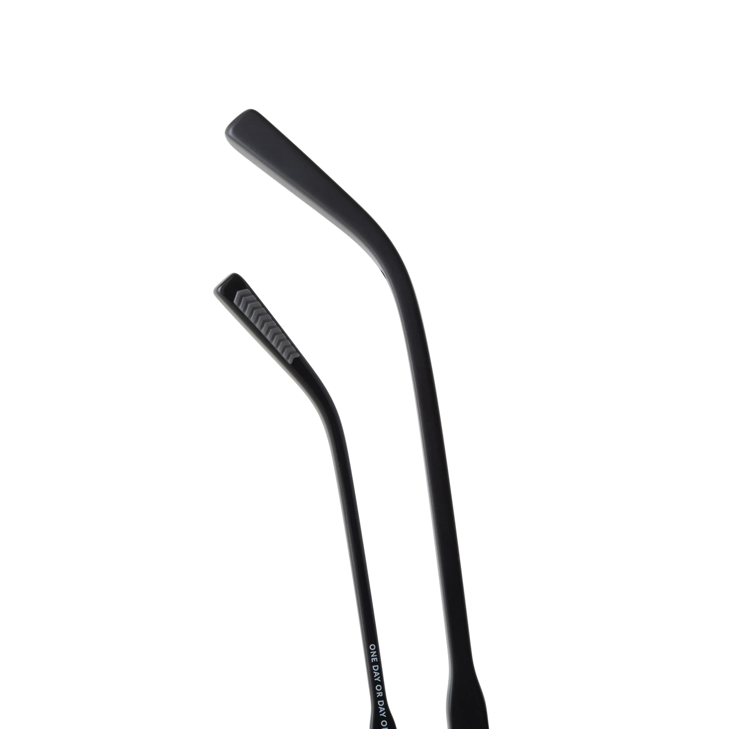 The Brooks - Semi Matte Black - Image 14