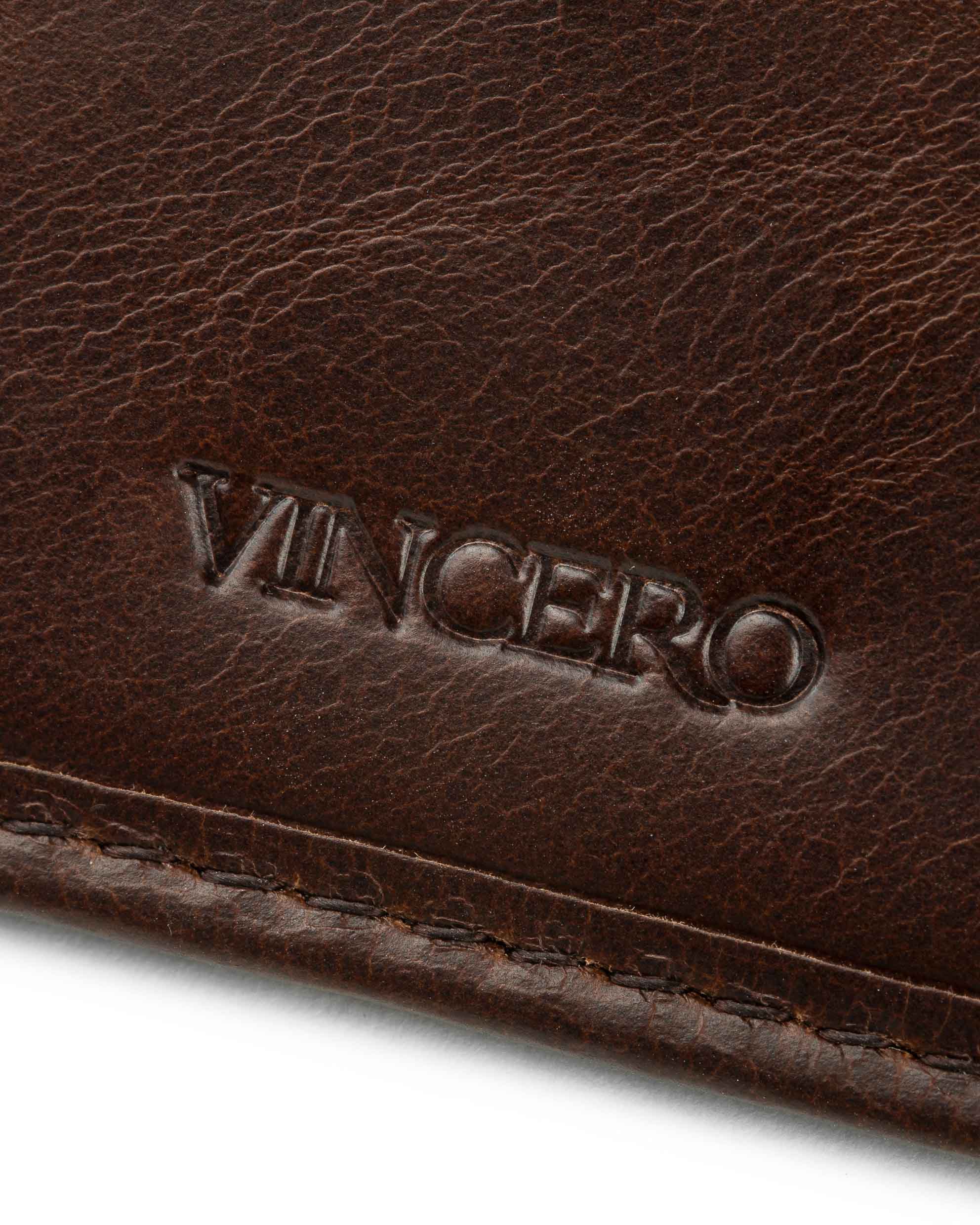 The Card Sleeve - Mocha - Image 5