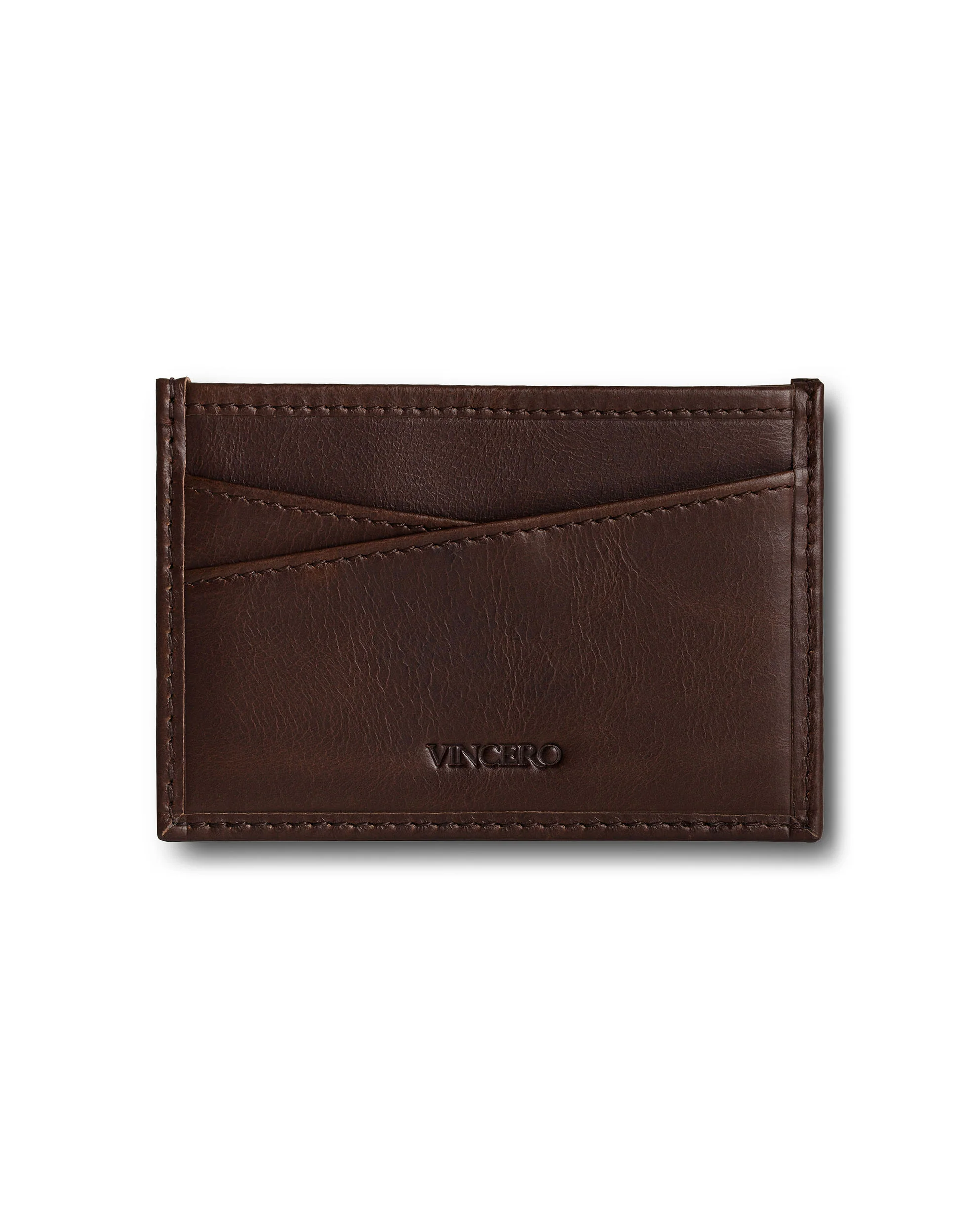The Card Sleeve - Mocha - Image 6