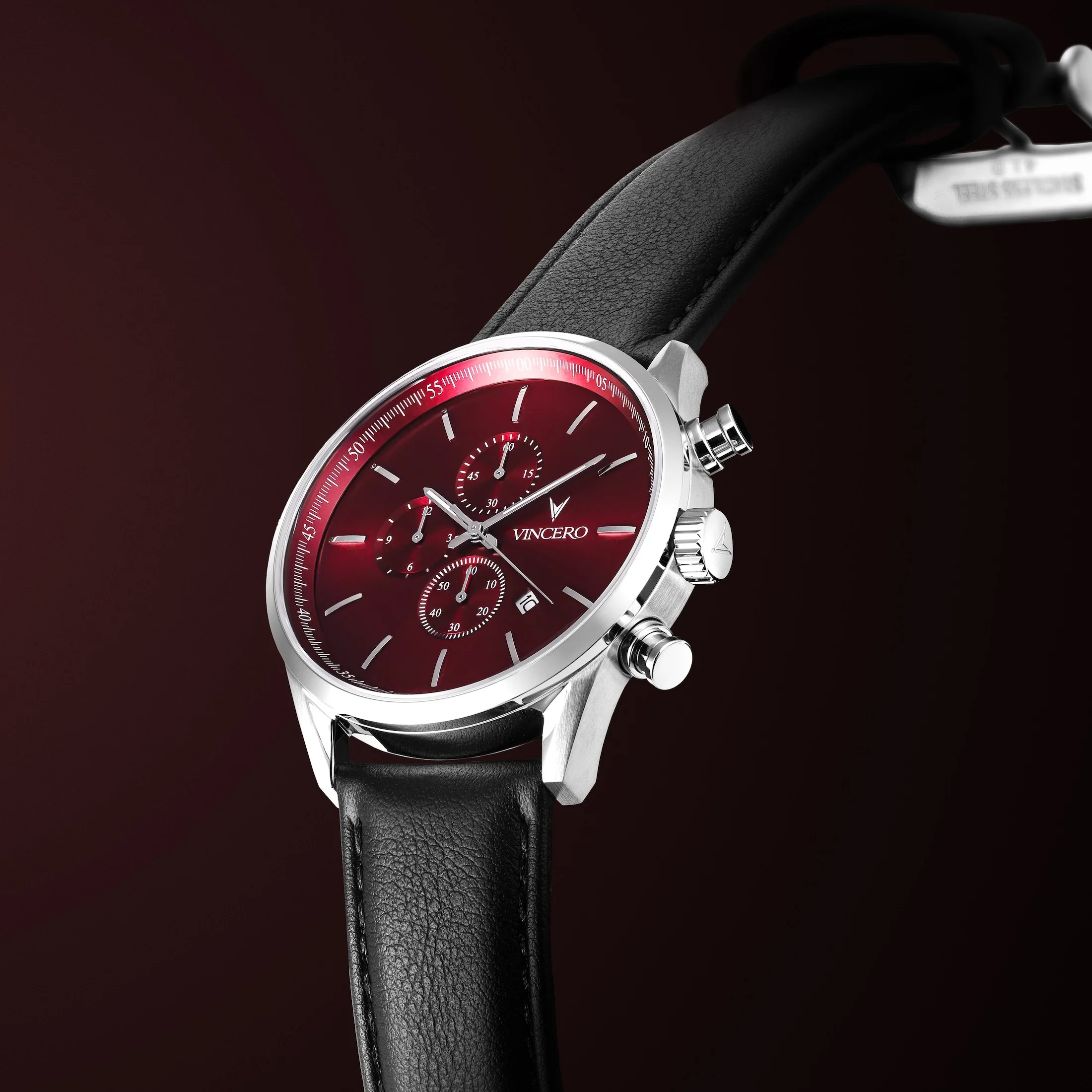 Chrono Limited Release - Agate - Image 3