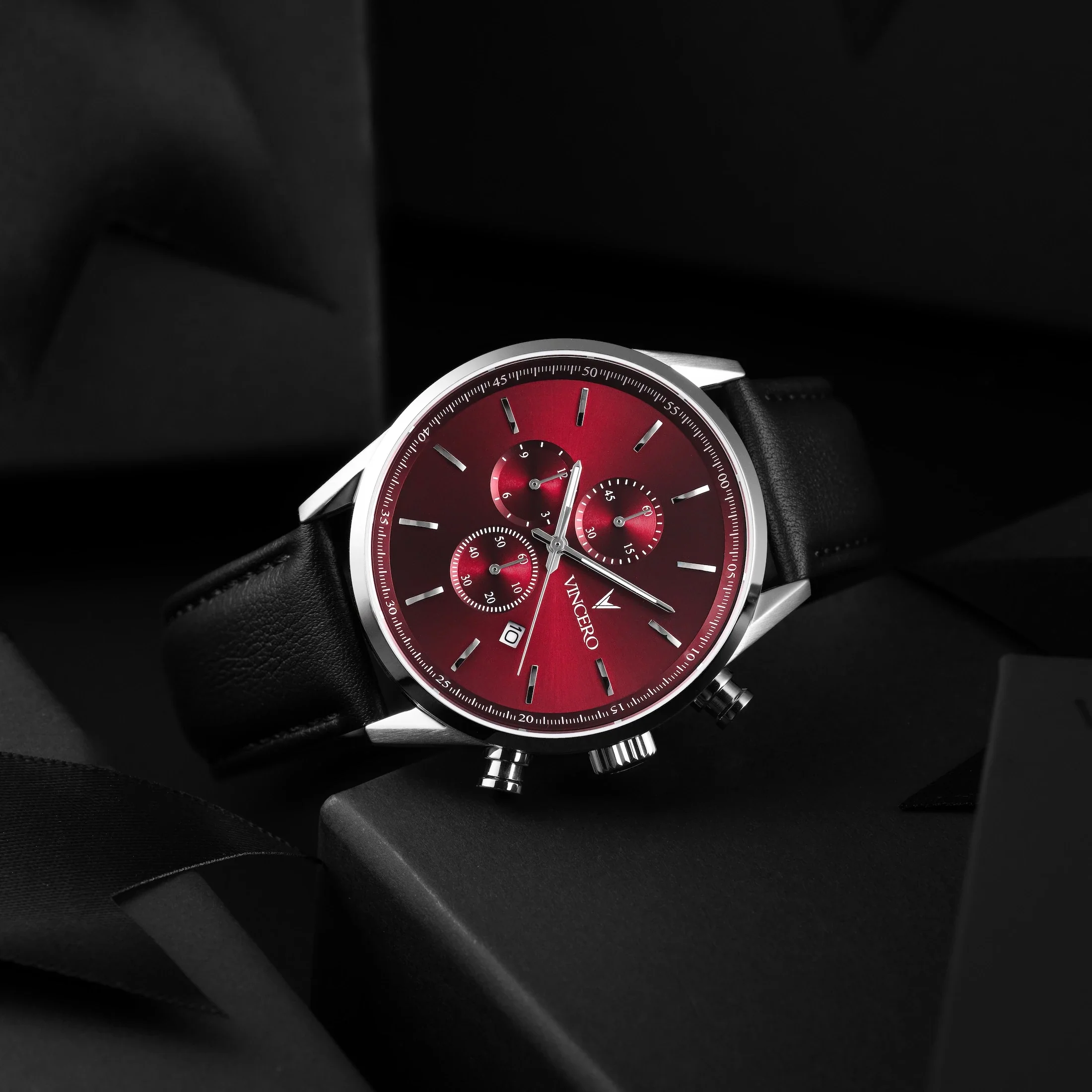 Chrono Limited Release - Agate - Image 5