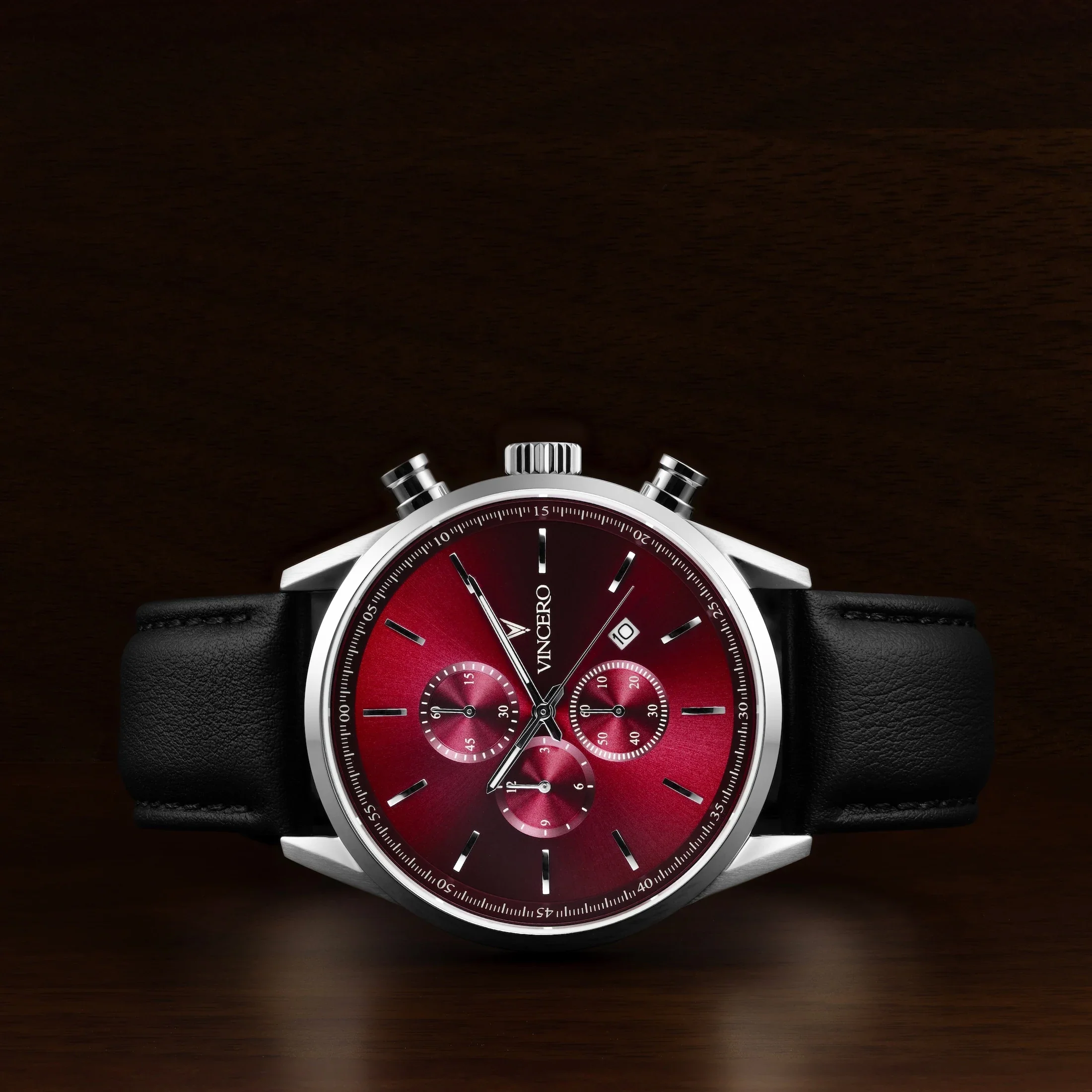 Chrono Limited Release - Agate - Image 7
