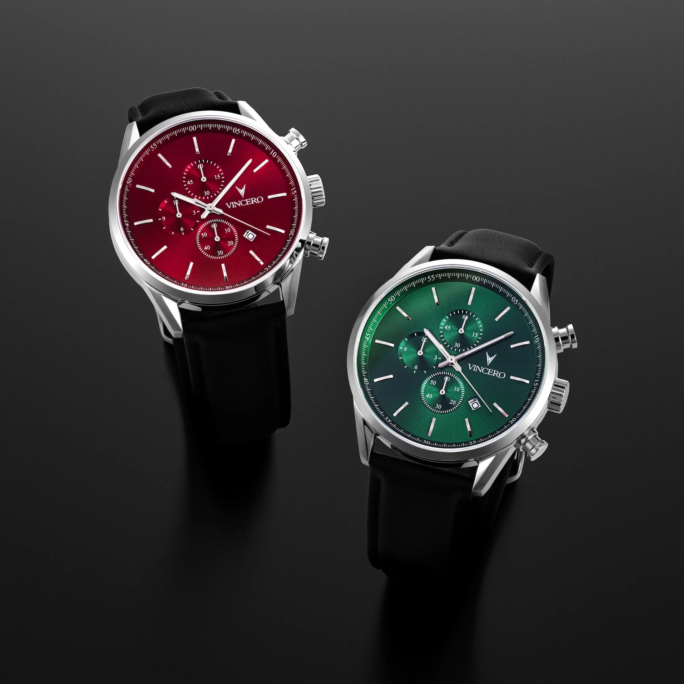 Chrono Limited Release - Agate - Image 8