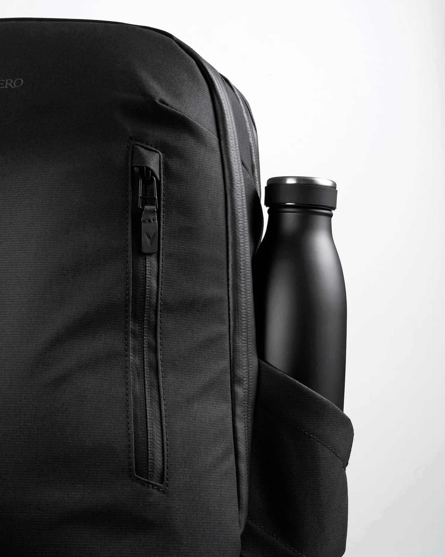 The Commuter - Stealth - Image 12