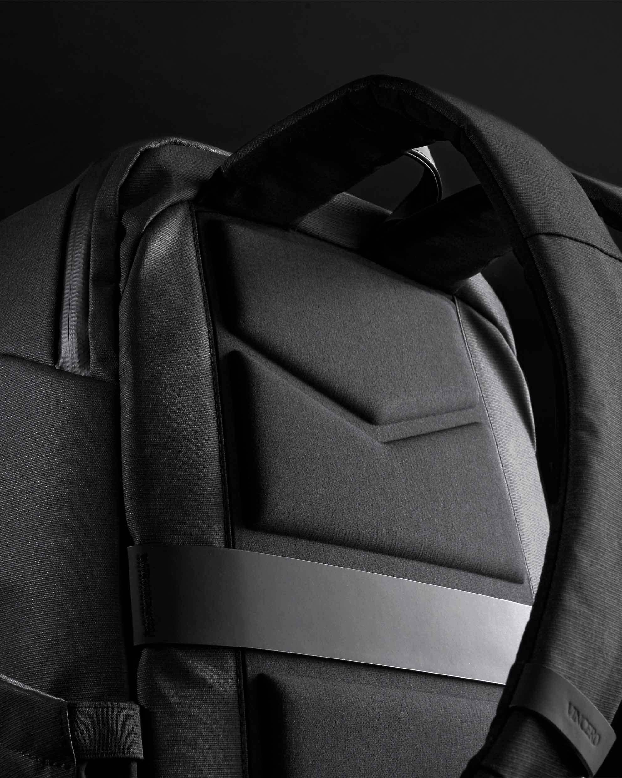 The Commuter - Stealth - Image 13