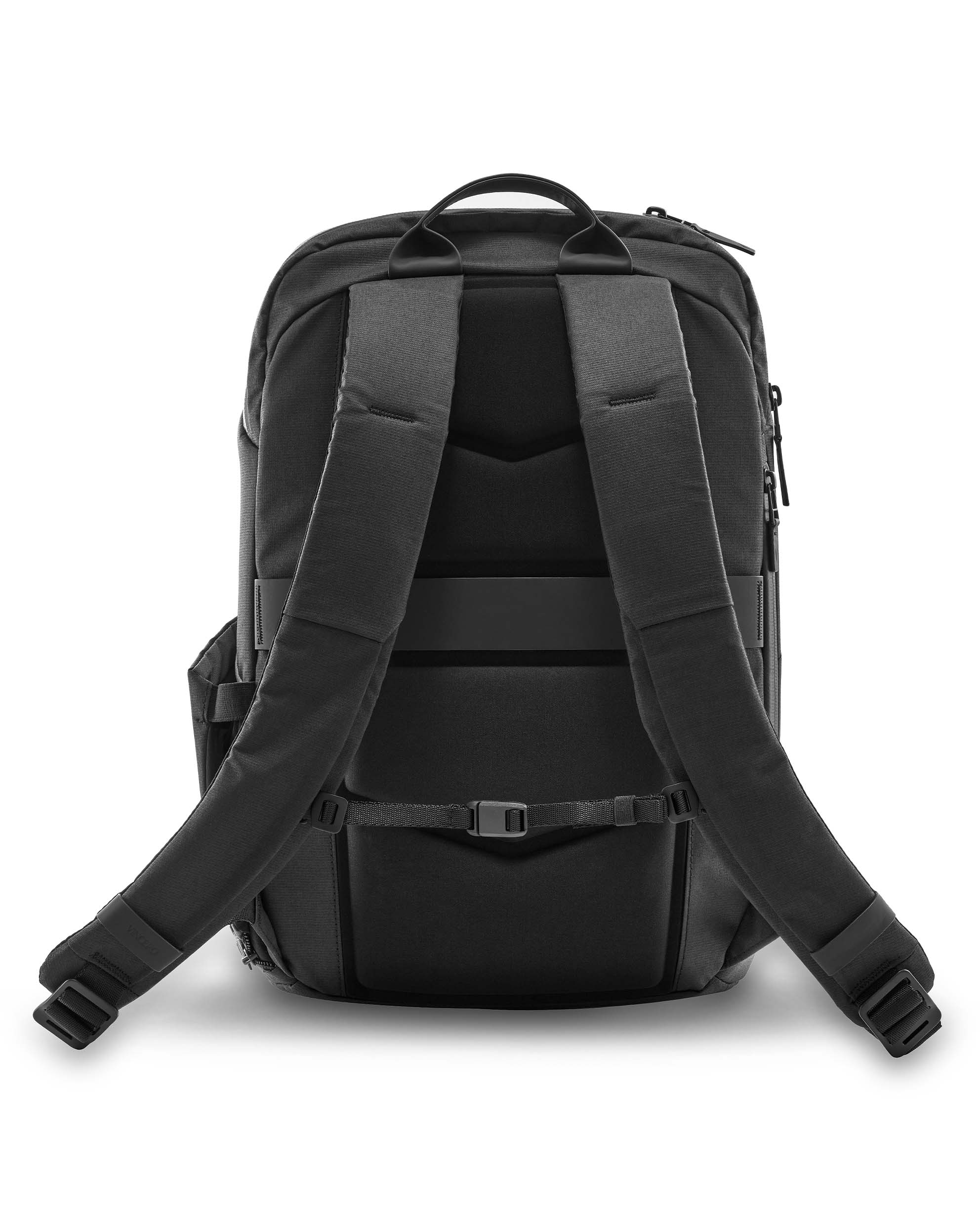 The Commuter - Stealth - Image 15