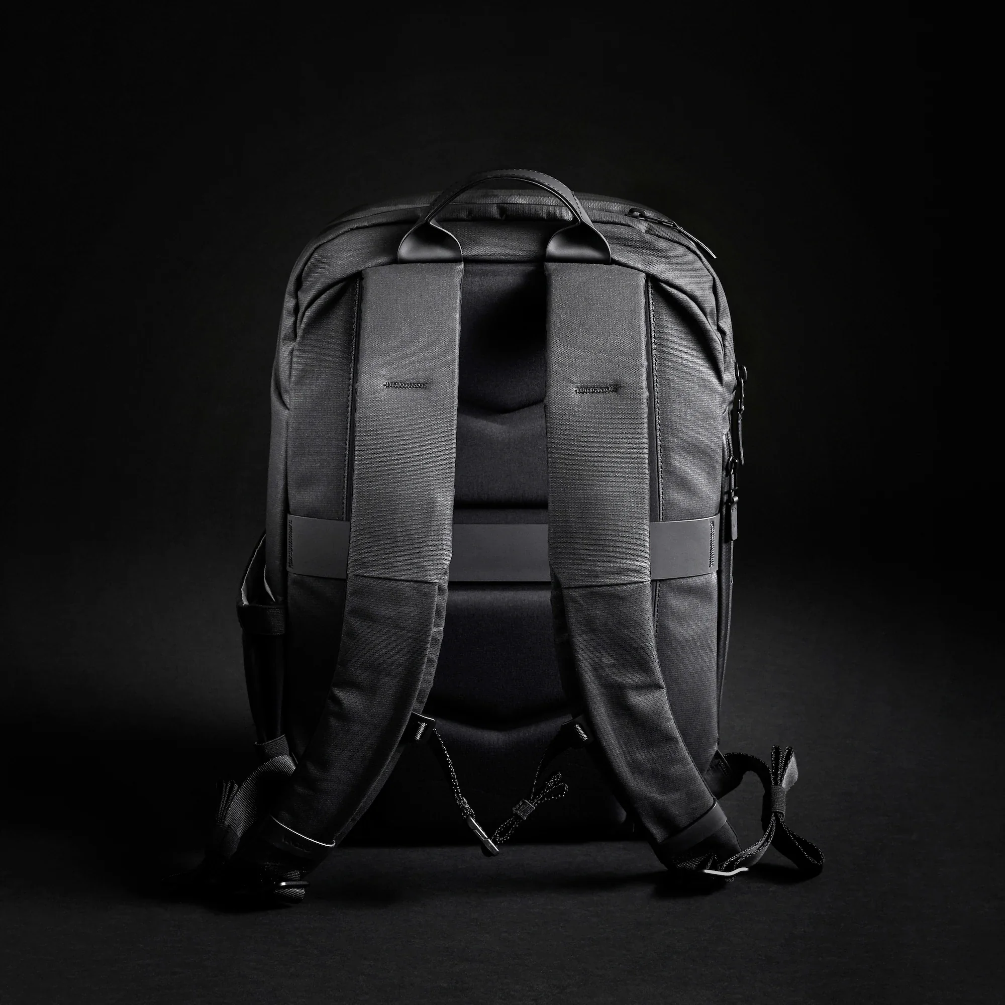 The Commuter - Stealth - Image 2