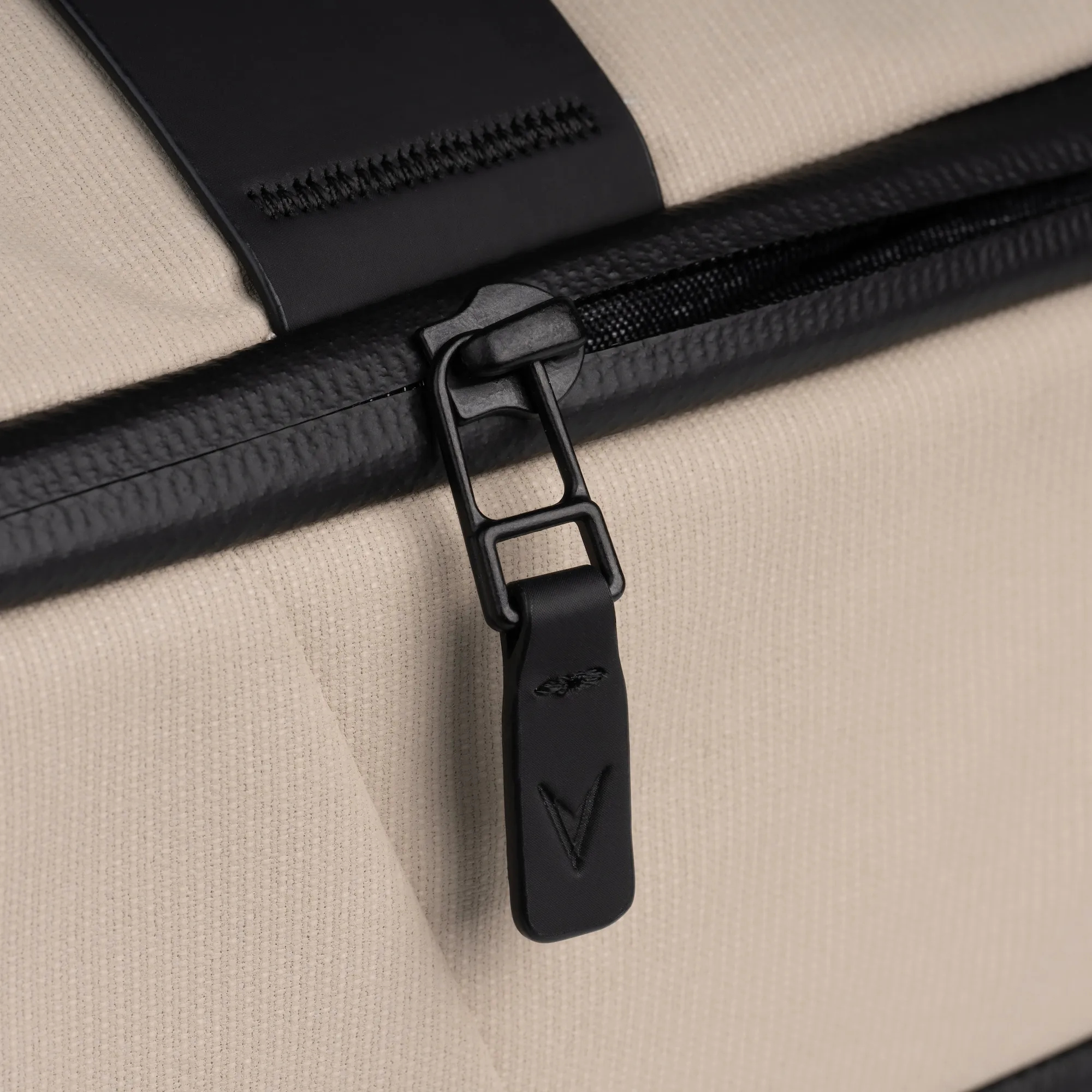 The Commuter - Desert Sand - Image 12