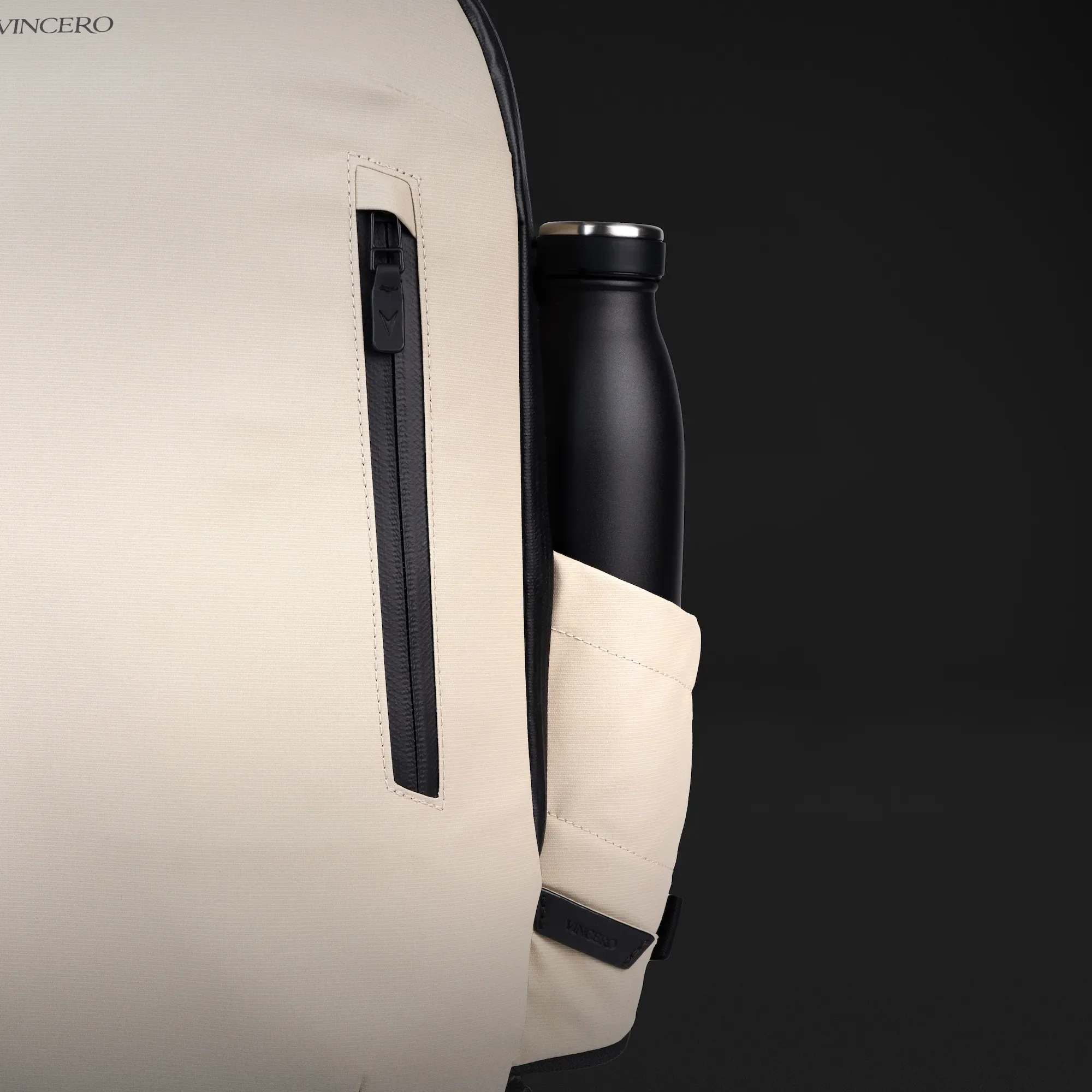 The Commuter - Desert Sand - Image 13
