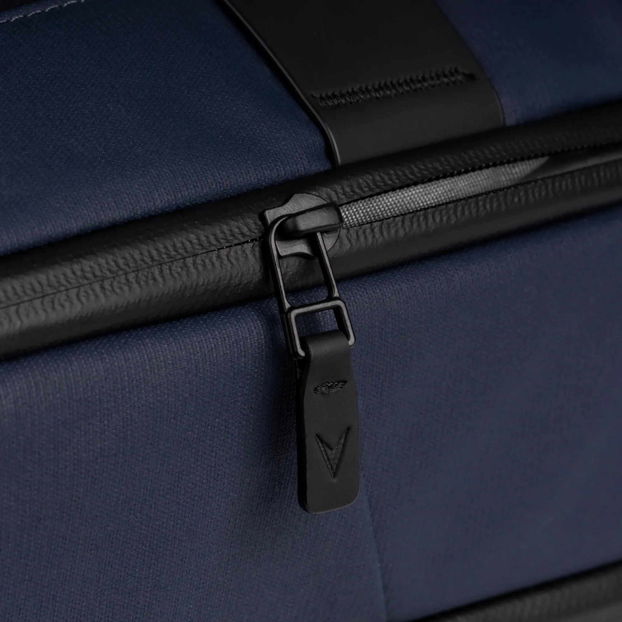 The Commuter - Midnight Blue - Image 16