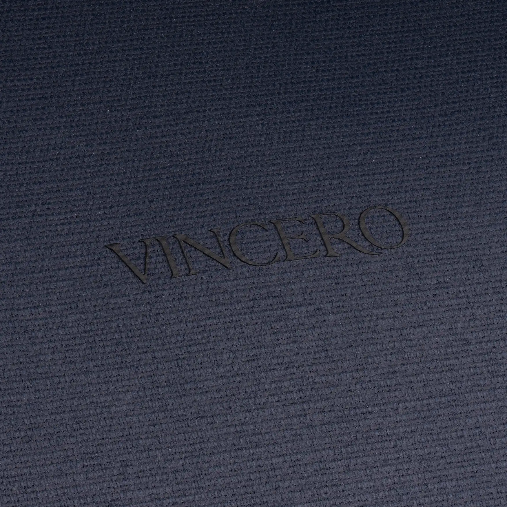 The Commuter - Midnight Blue - Image 17