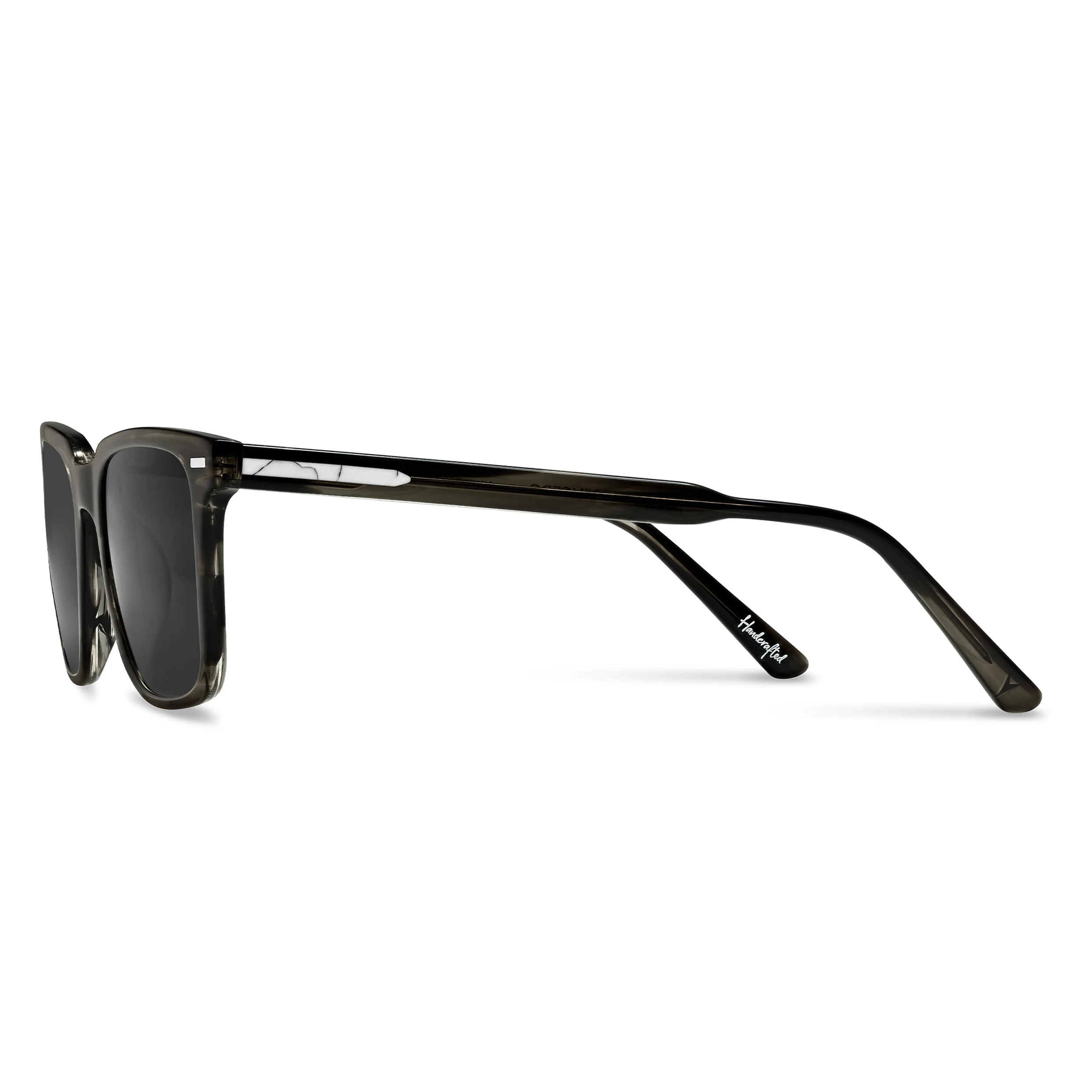 The Cooper - Black Smoke - Image 6