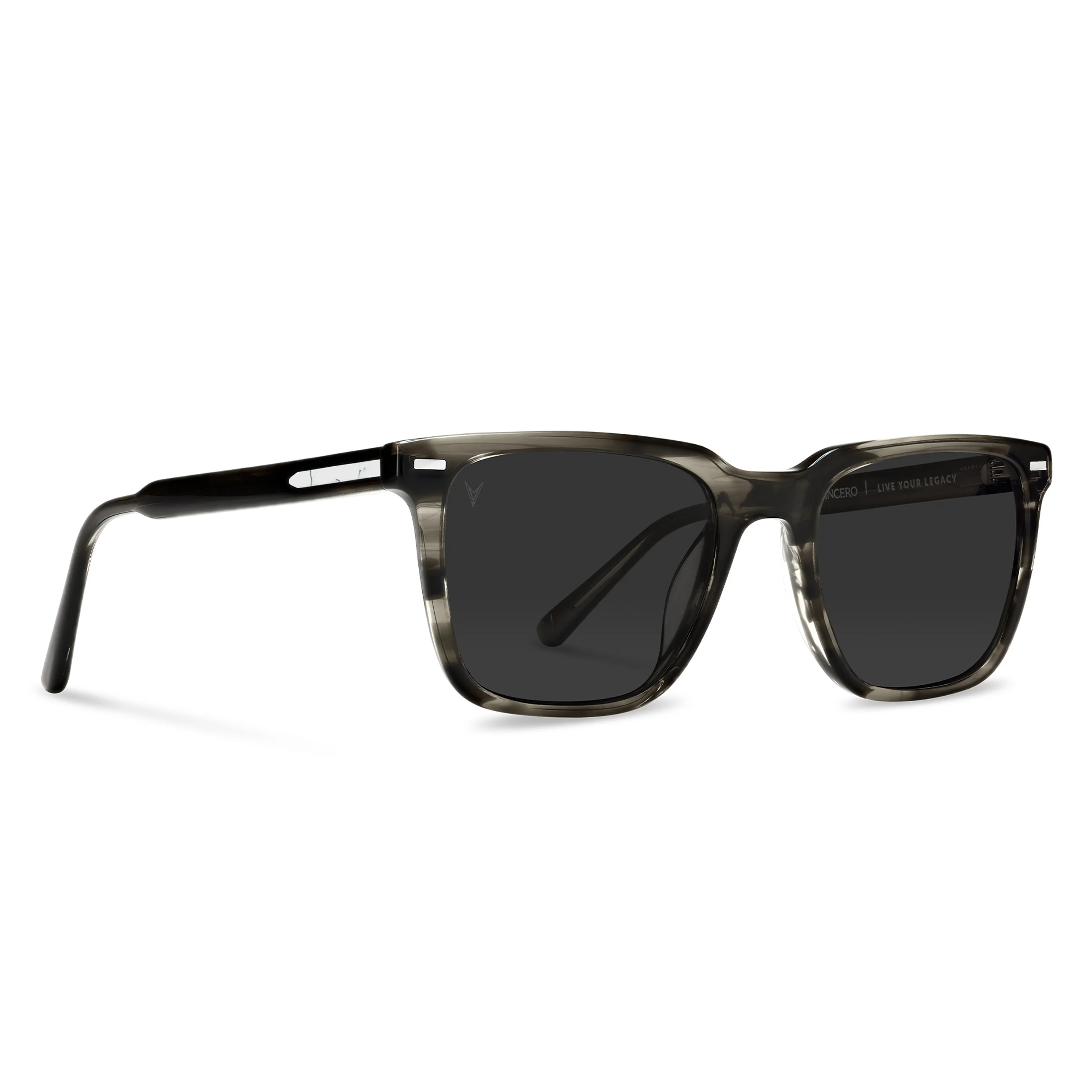 The Cooper - Black Smoke - Image 7