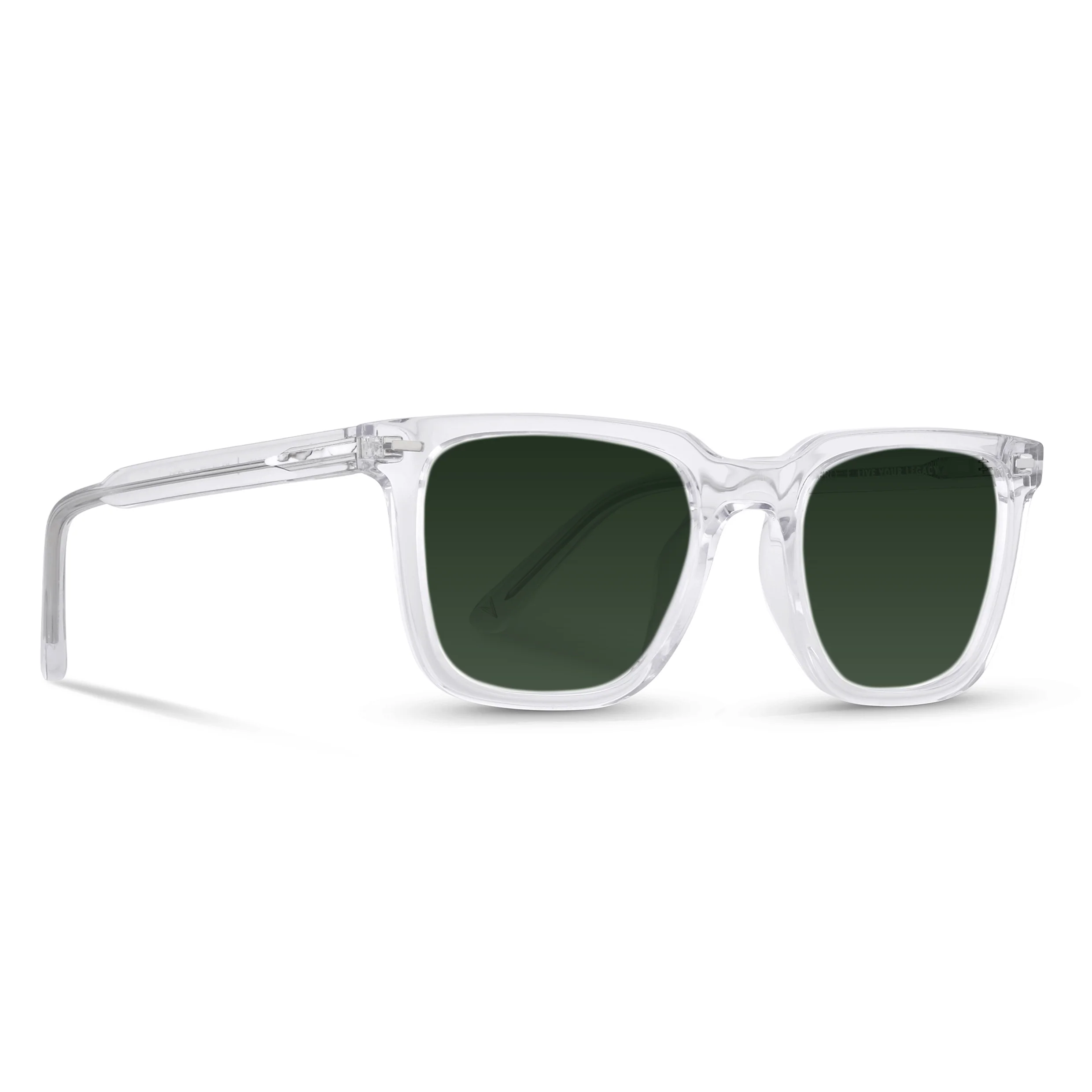 The Cooper - Crystal - Image 2