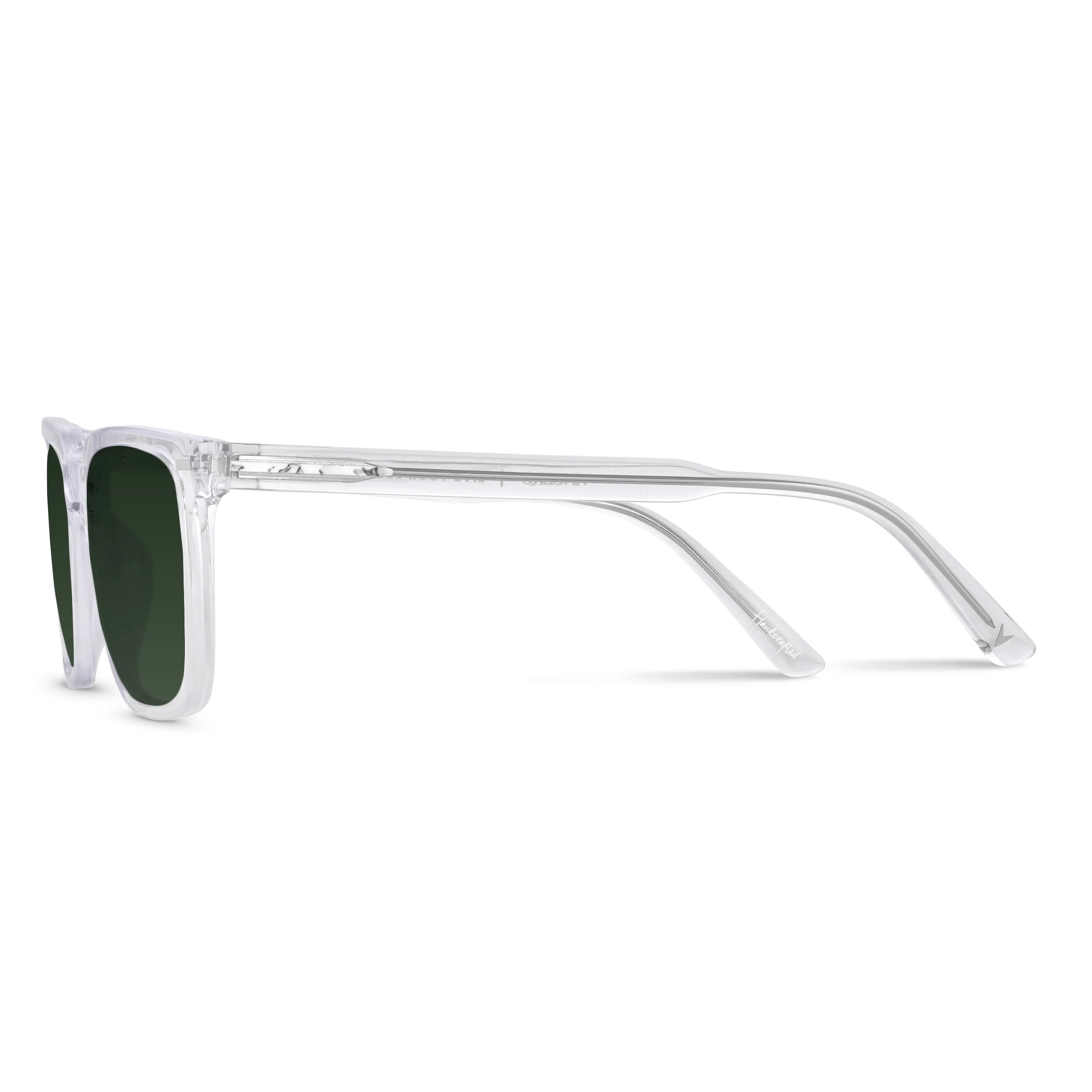 The Cooper - Crystal - Image 4