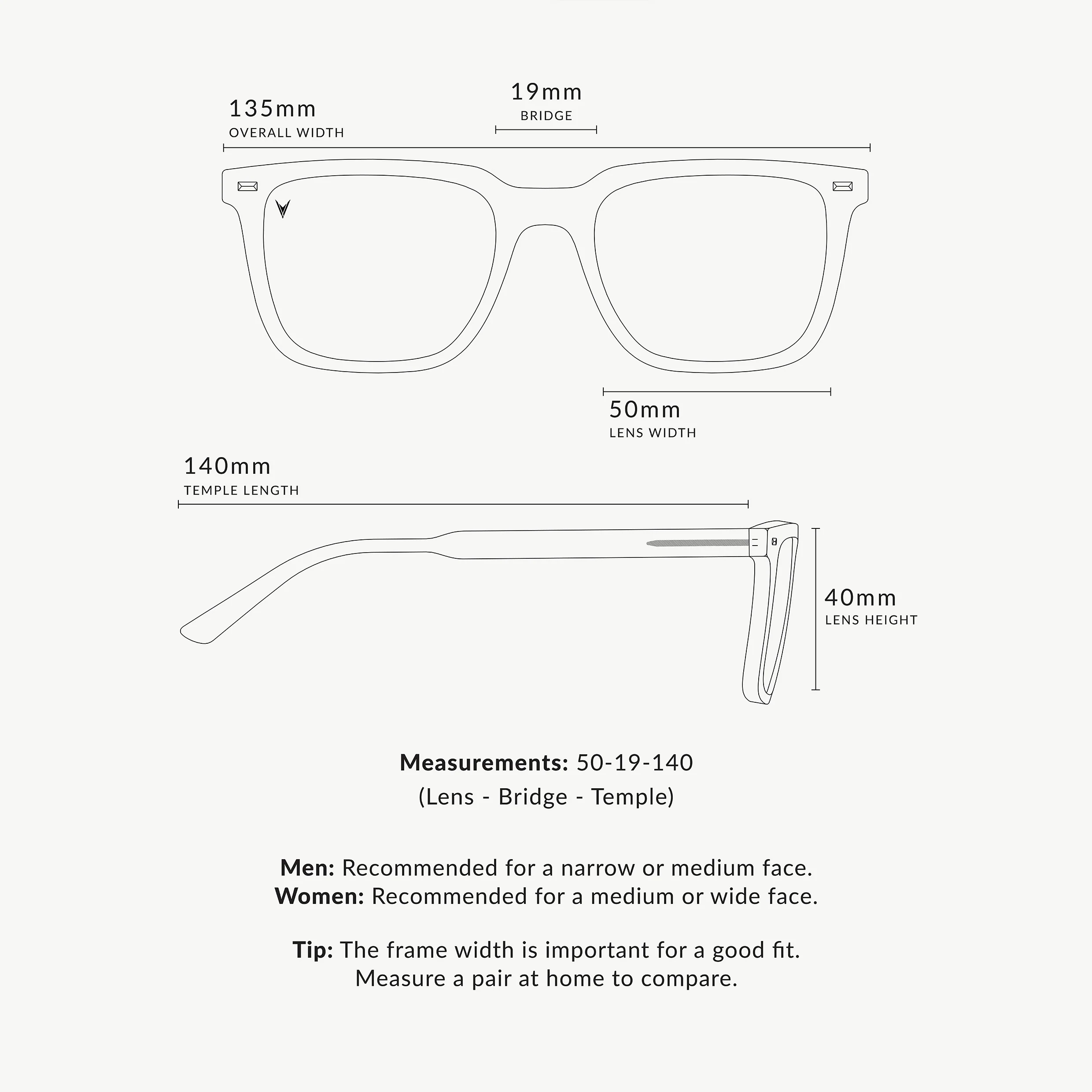 The Cooper - Rye Tort - Image 10