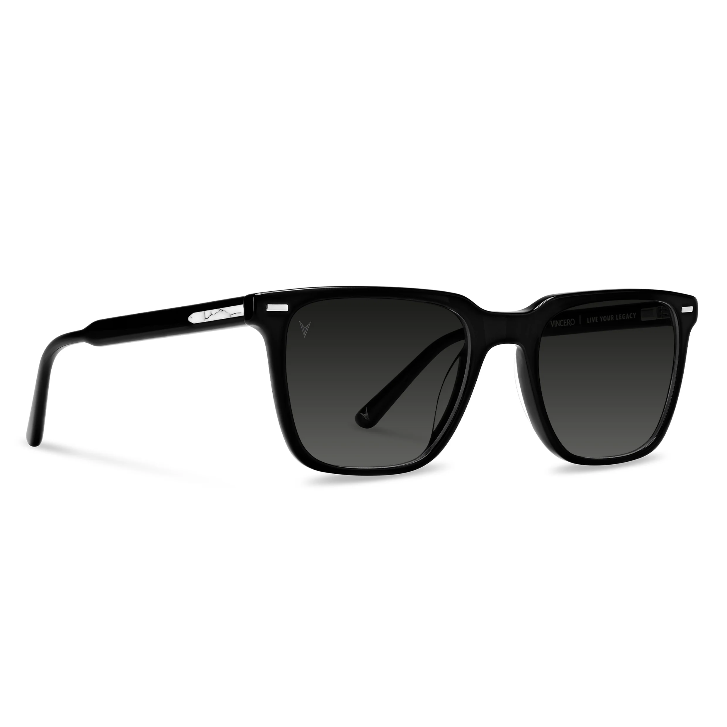 The Cooper - Jet Black - Image 5