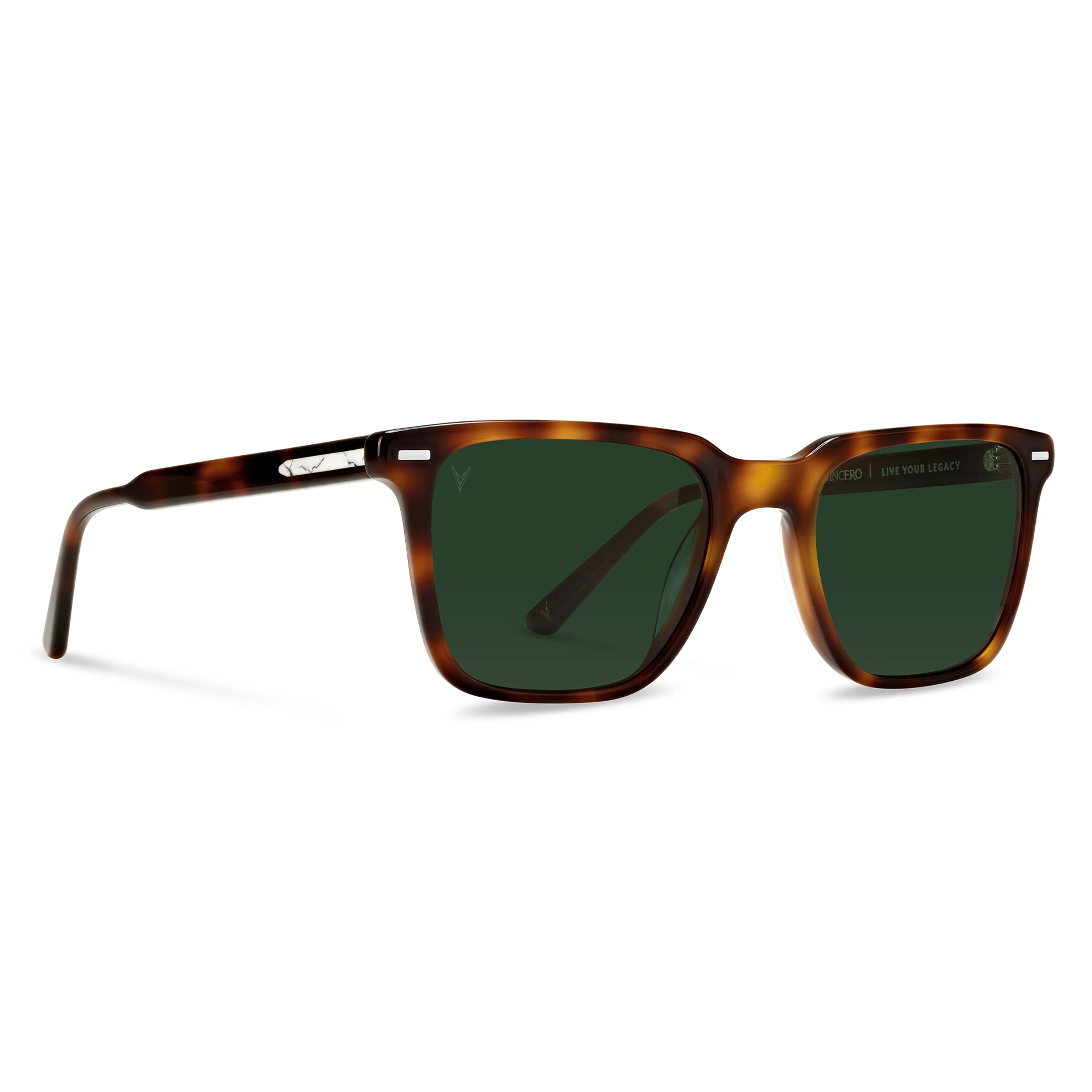 The Cooper - Rye Tort - Image 8