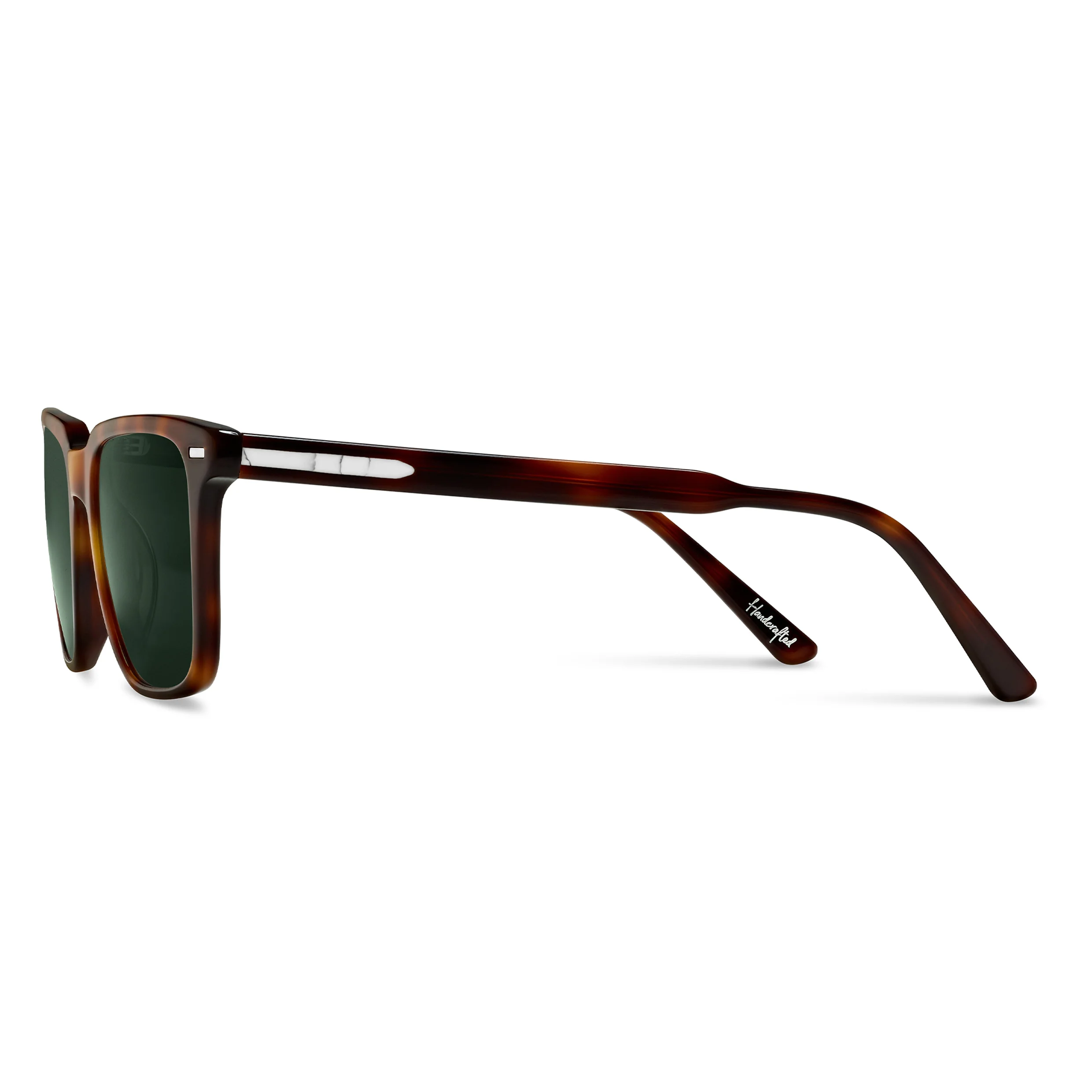 The Cooper - Rye Tort - Image 9