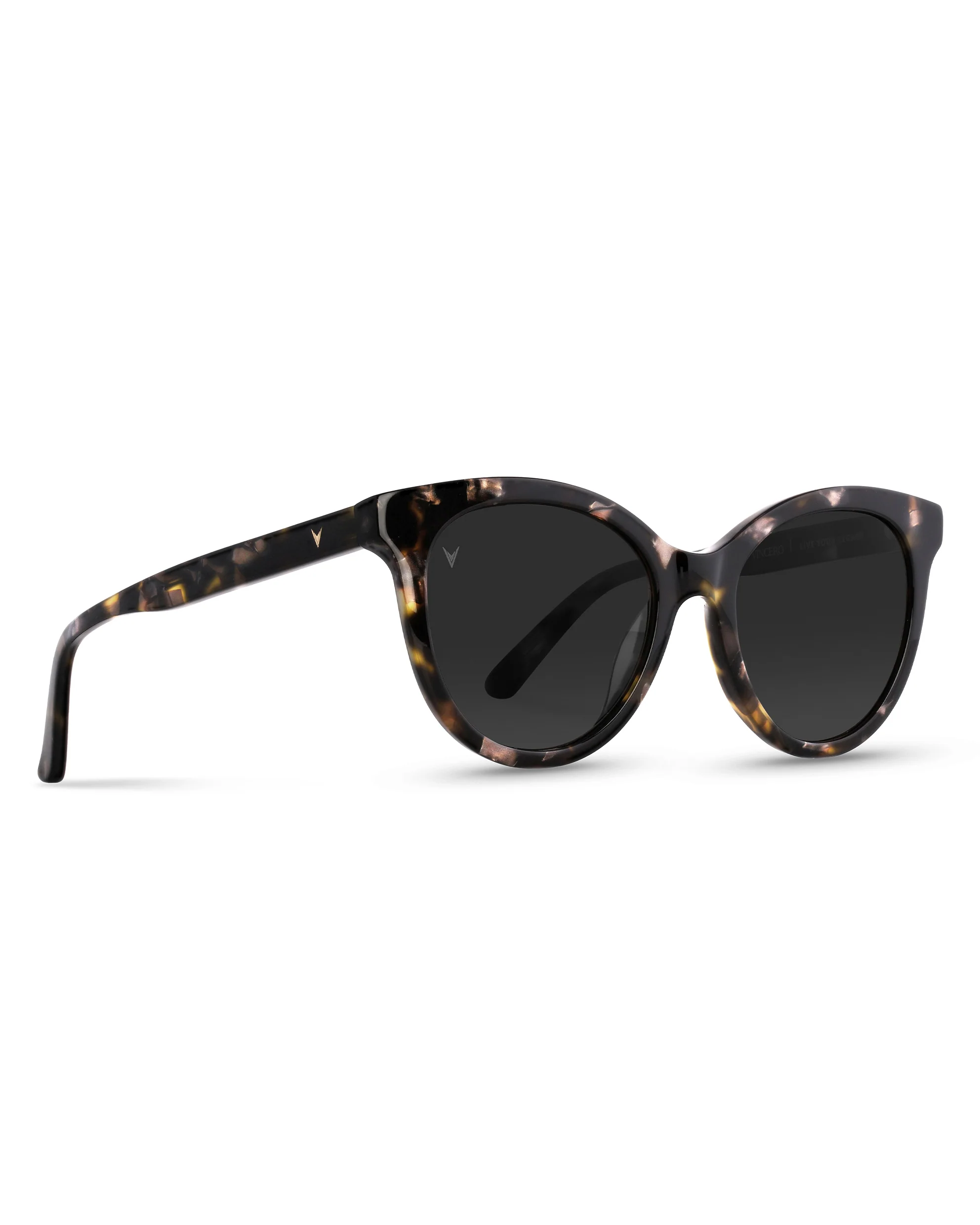 The Demi - Havana Pearl - Image 5