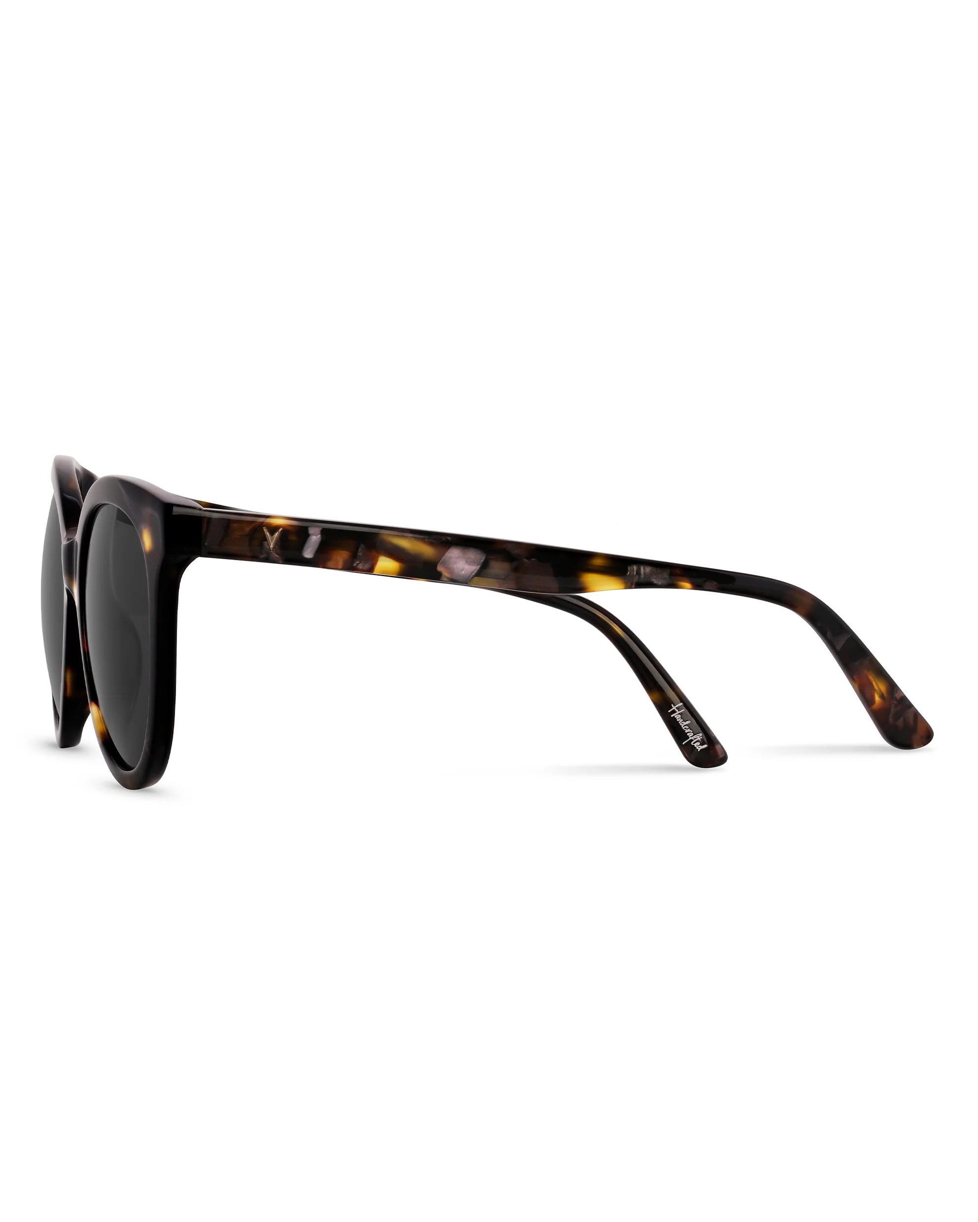 The Demi - Havana Pearl - Image 6