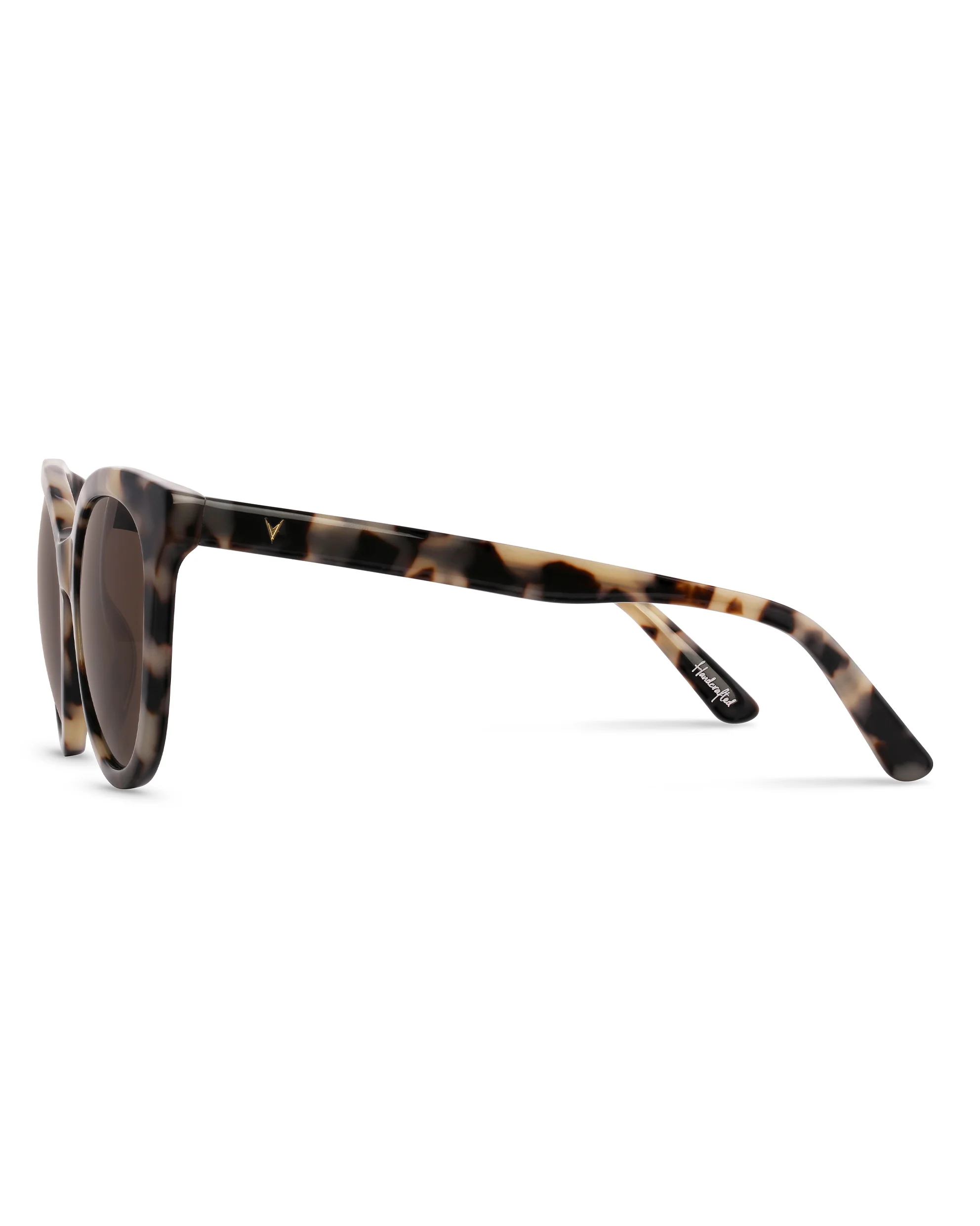 The Demi - Ivory Tort - Image 6