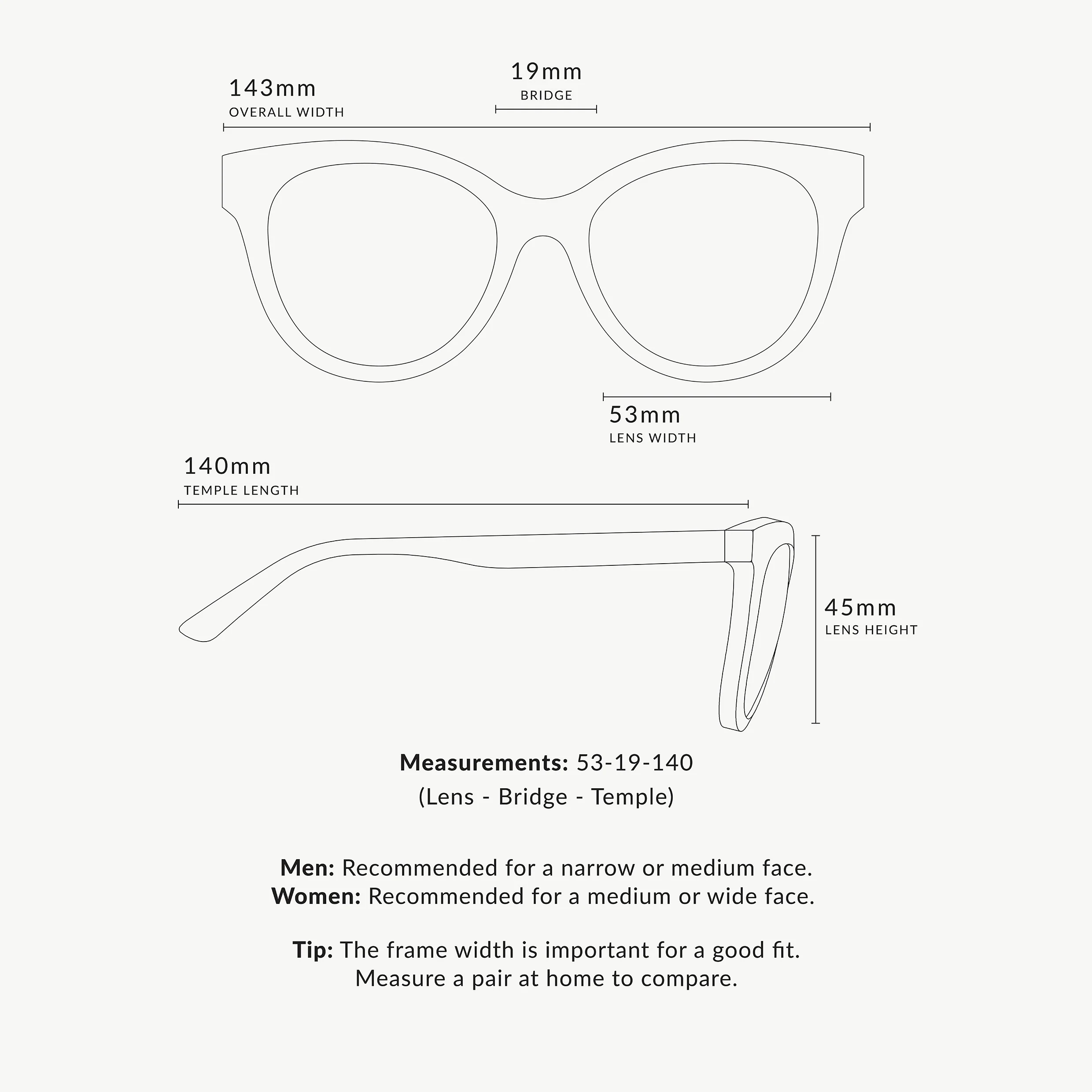 The Demi - Ivory Tort - Image 7