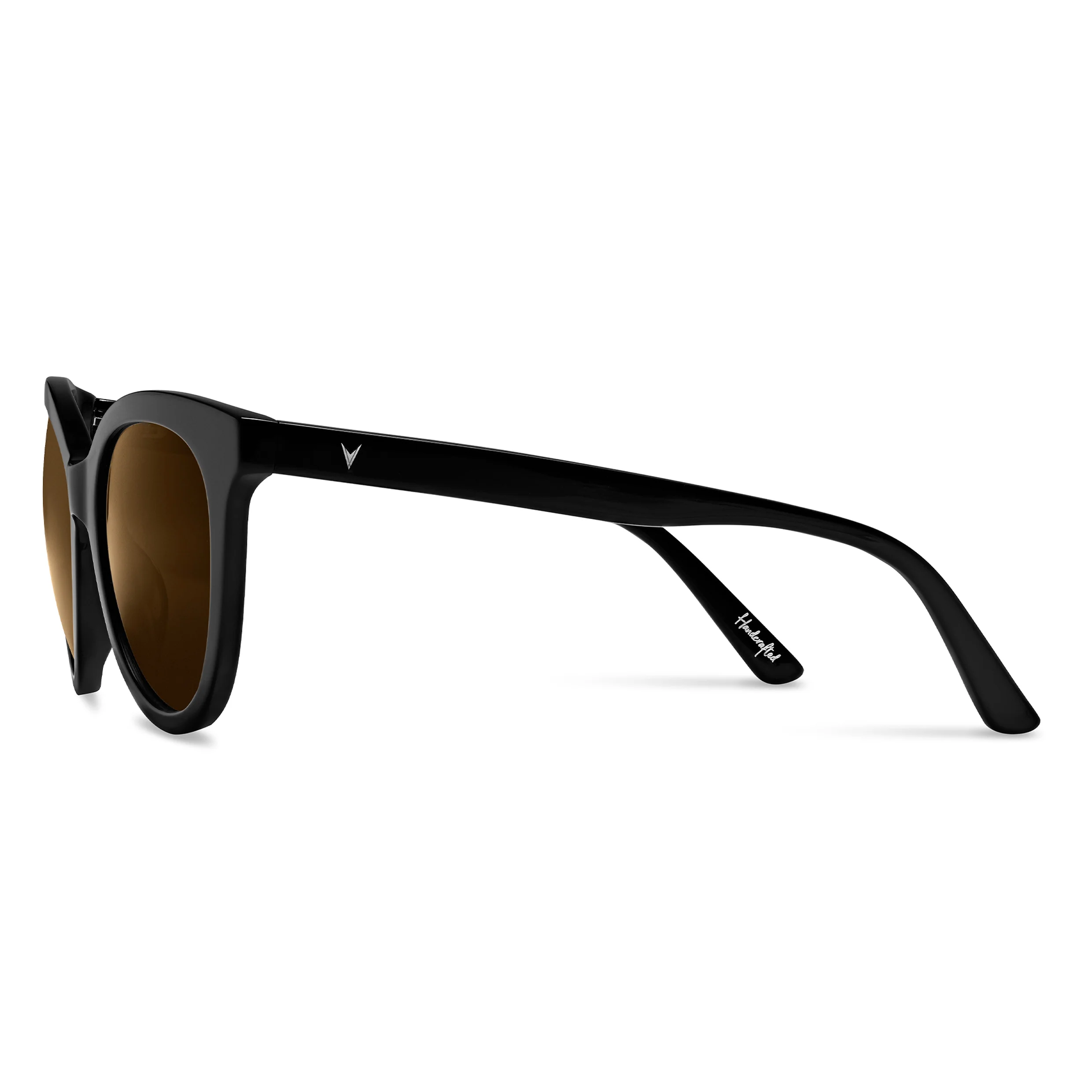 The Demi - Jet Black - Image 4