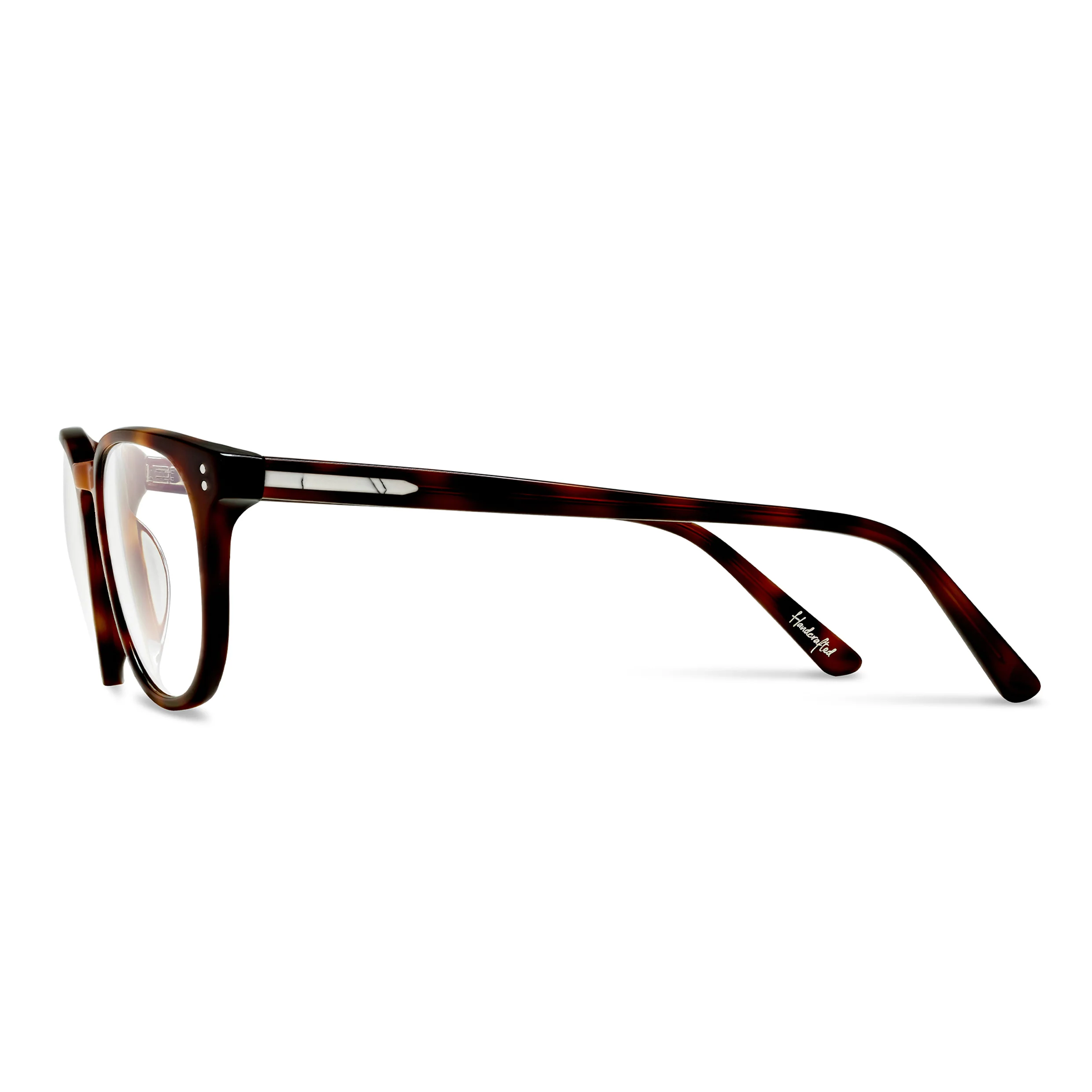 District Blue Light - Rye Tort - Image 6