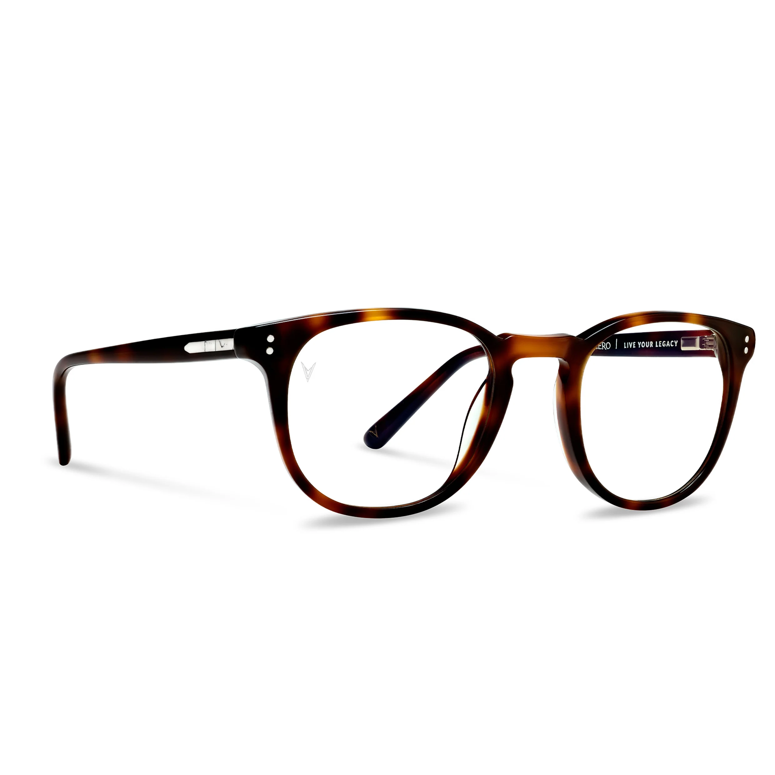 District Blue Light - Rye Tort - Image 7