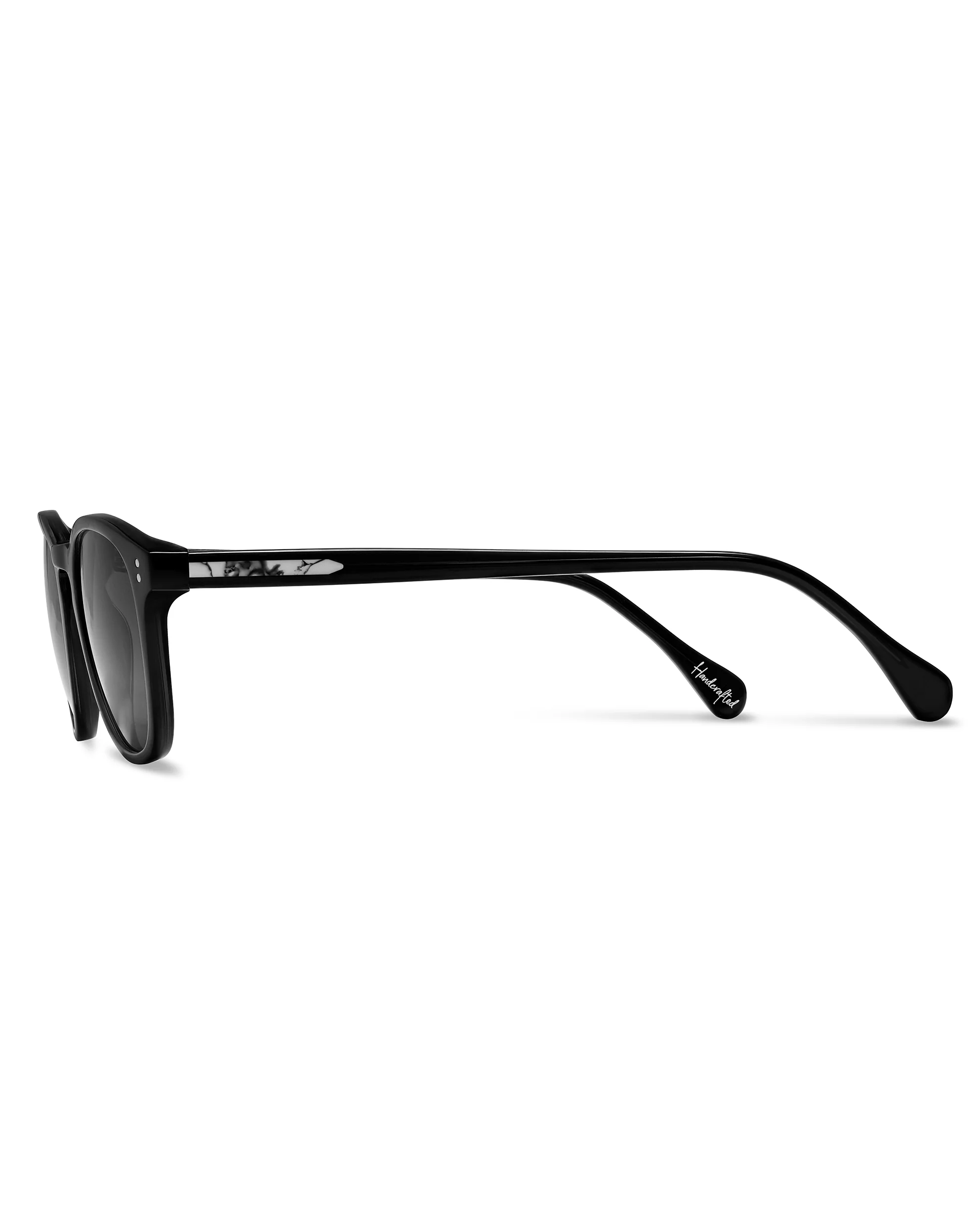 The District II - Jet Black - Image 6