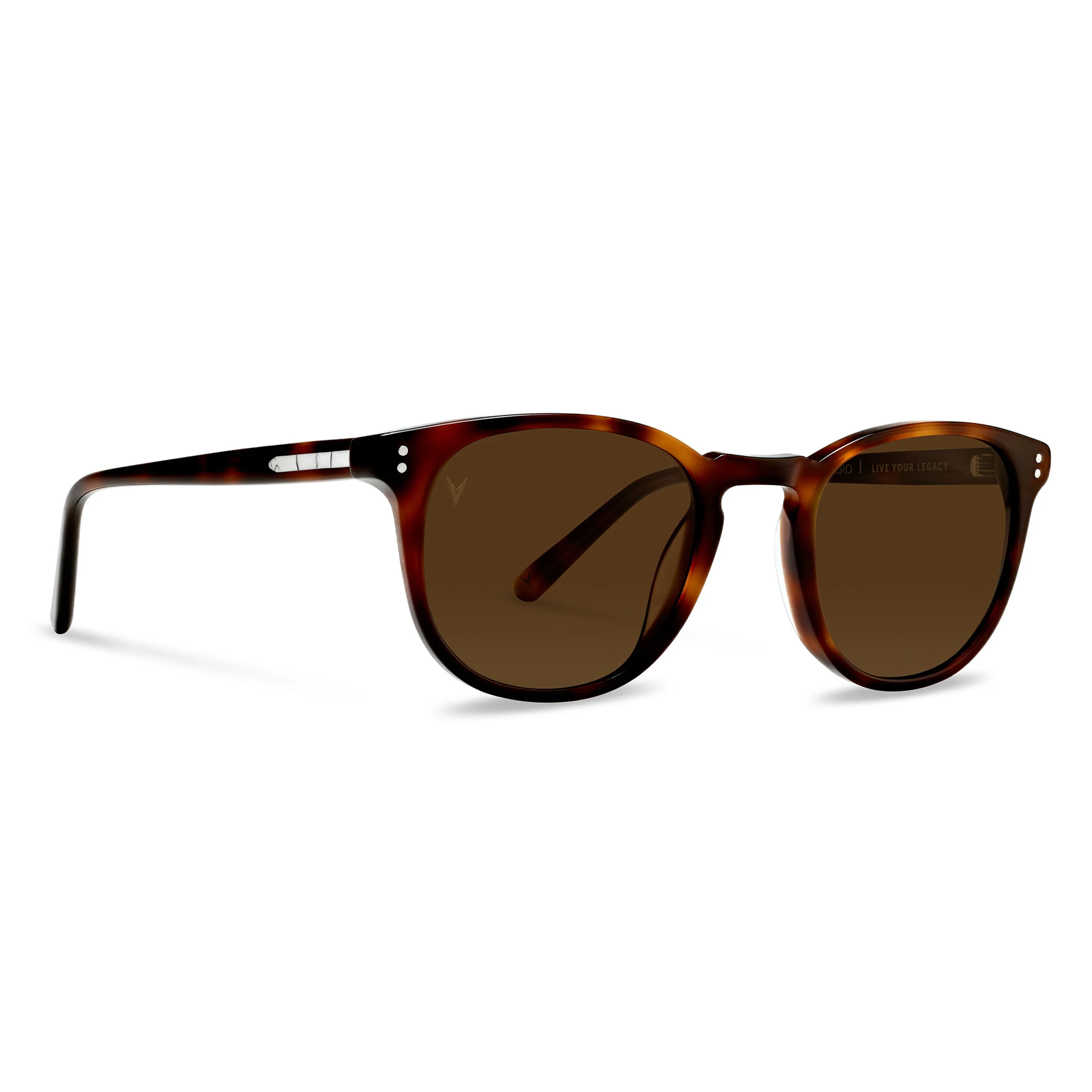 The District II - Rye Tort - Image 7
