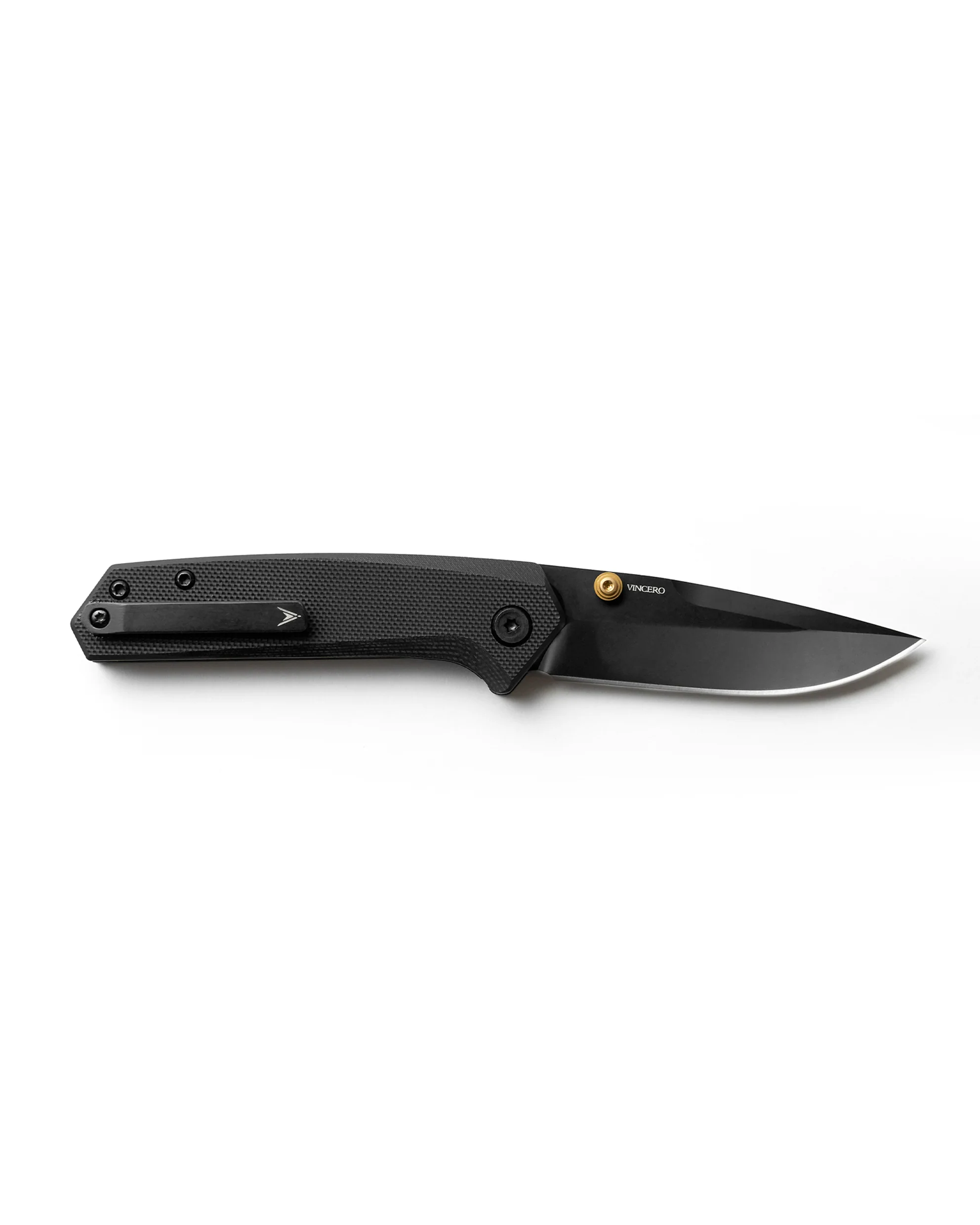The Duran - Black + Black - Image 6