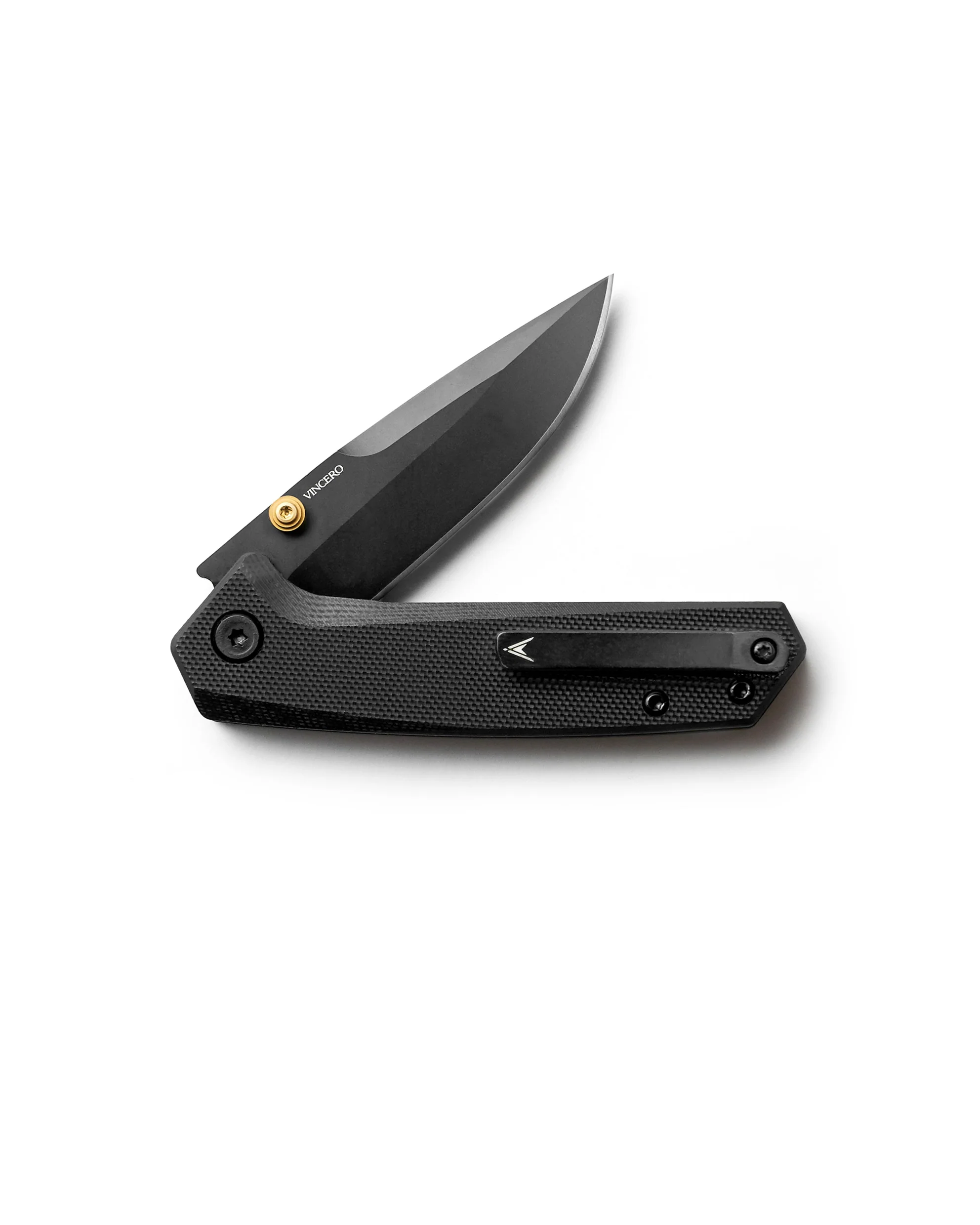 The Duran - Black + Black - Image 7