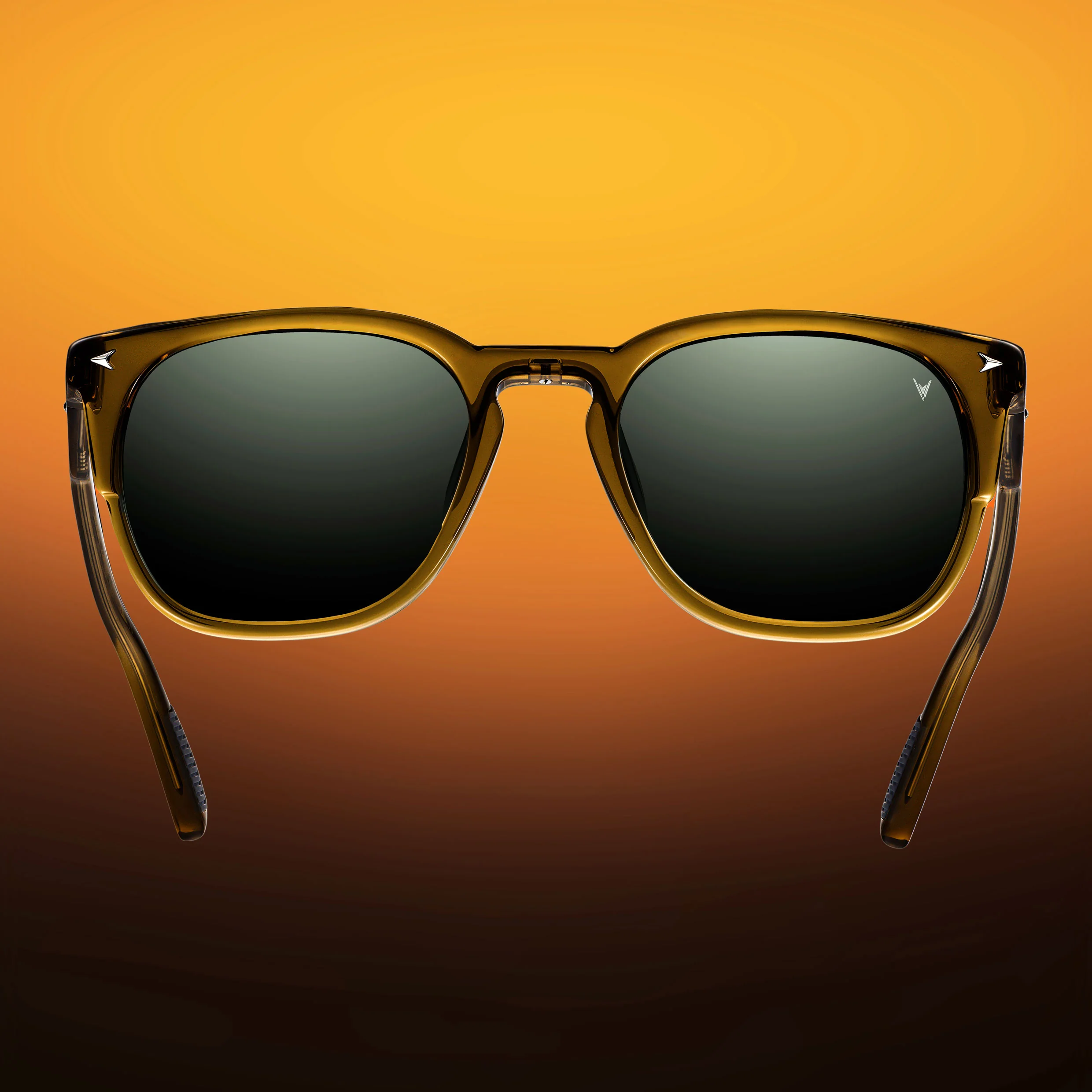 The Echo - Sandalwood - Image 3