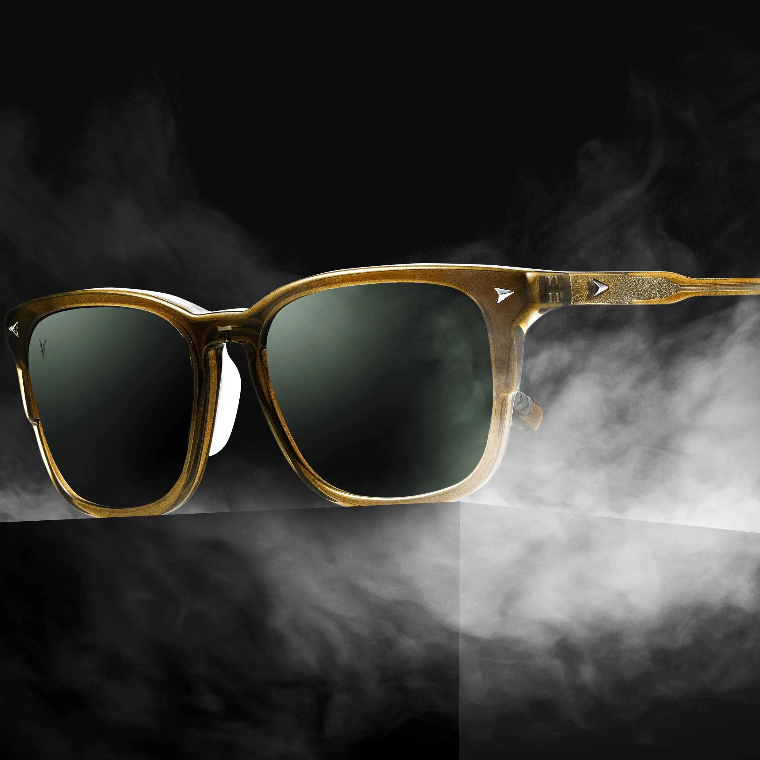 The Echo - Sandalwood - Image 6