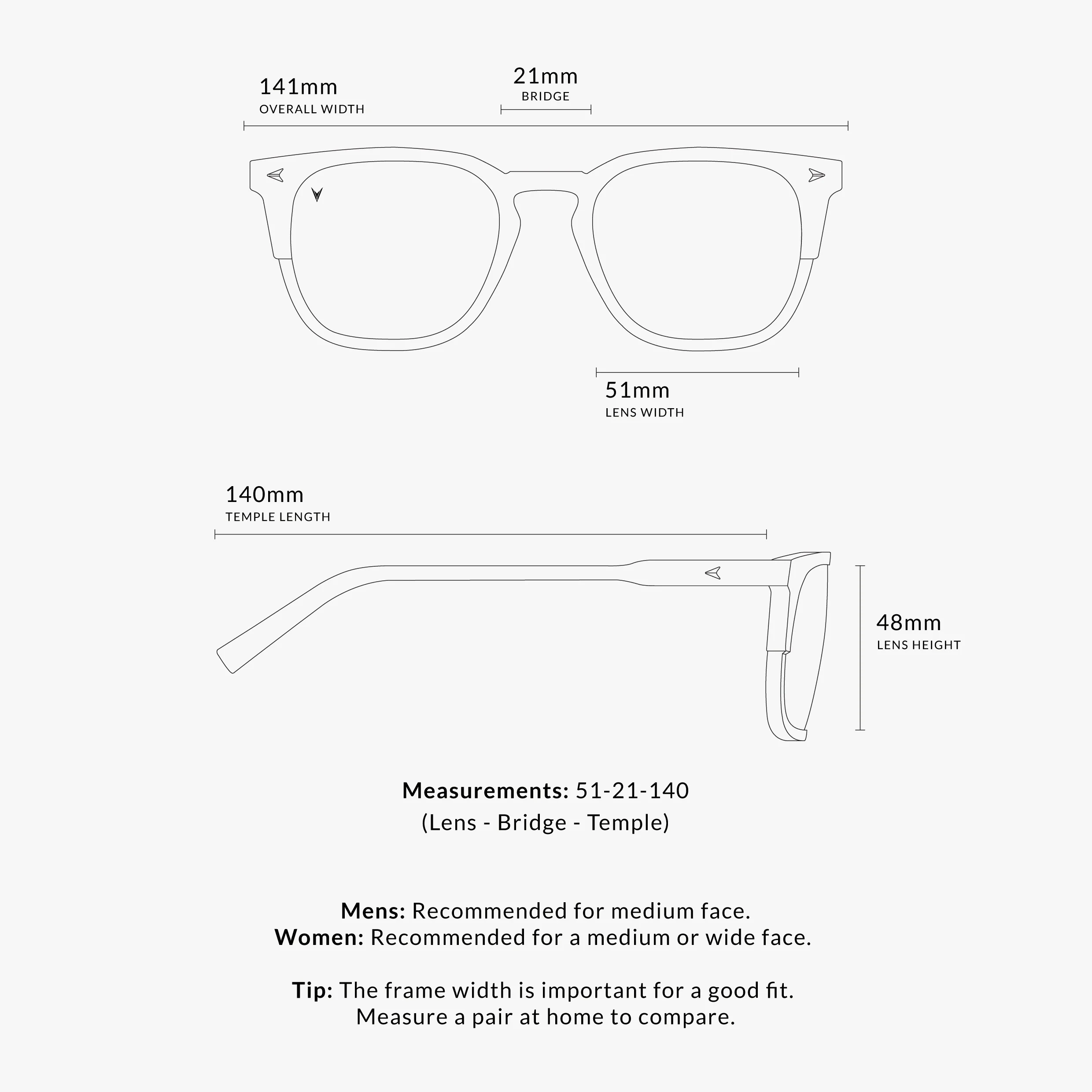 The Echo - Stone - Image 17