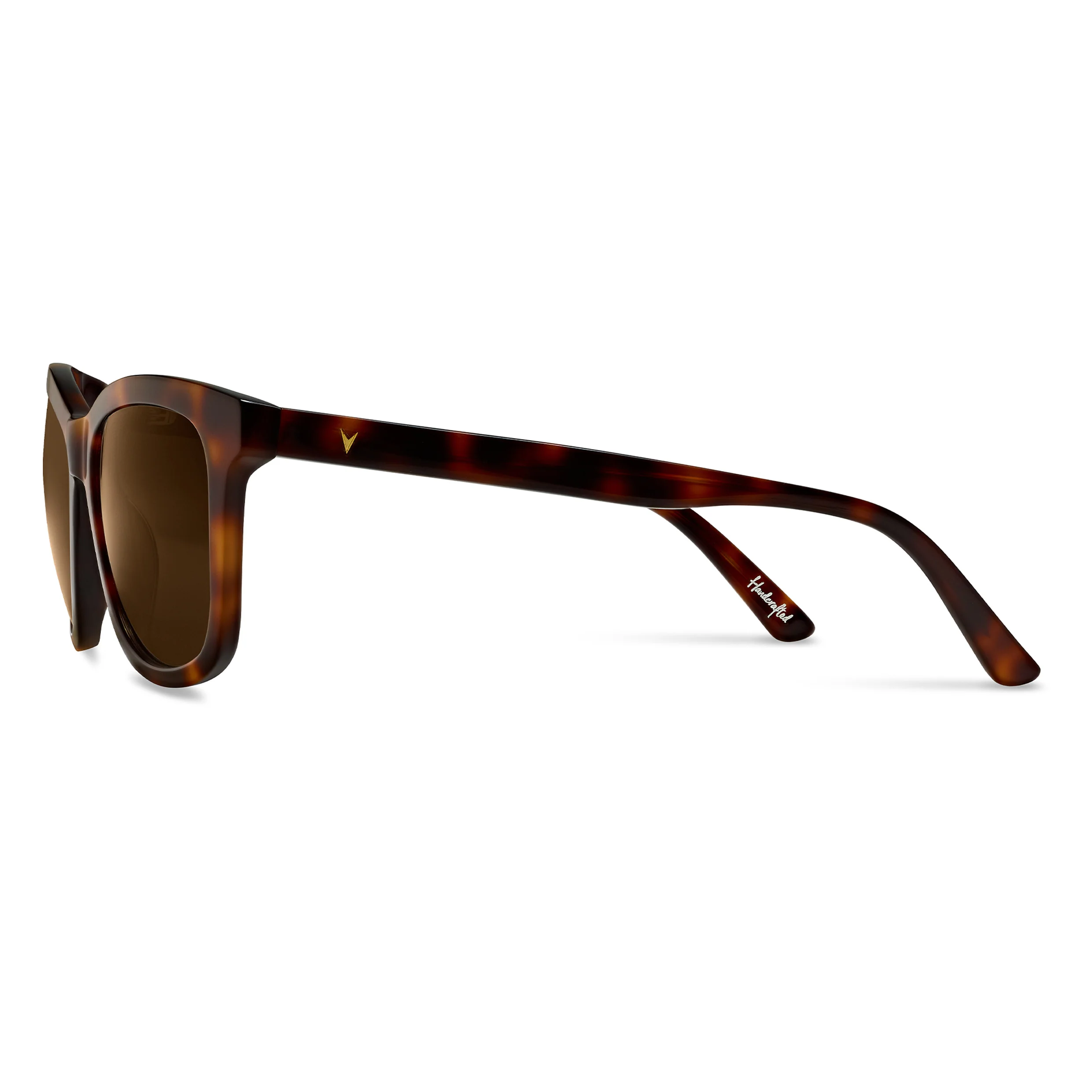 The Emery - Rye Tort - Image 5
