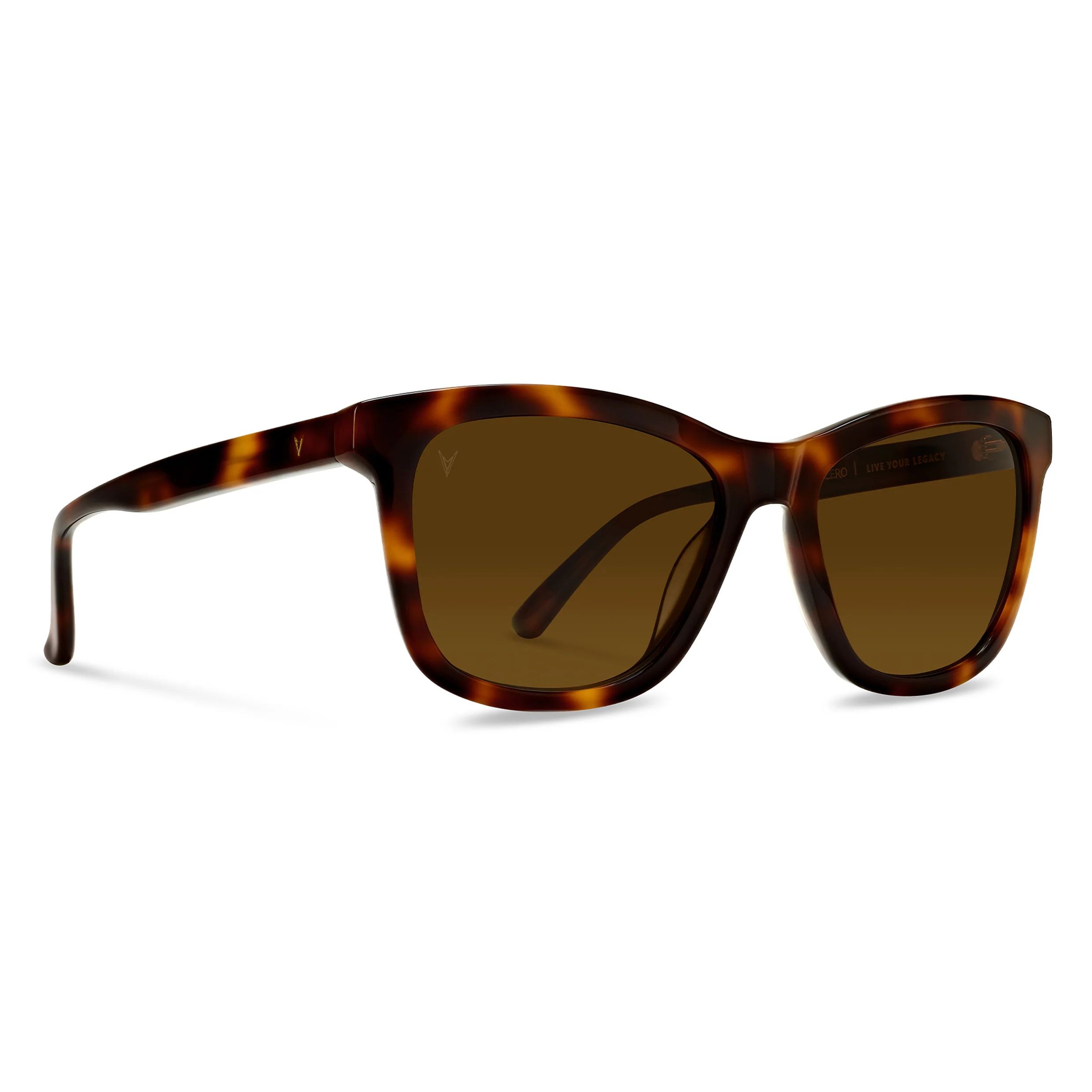 The Emery - Rye Tort - Image 6