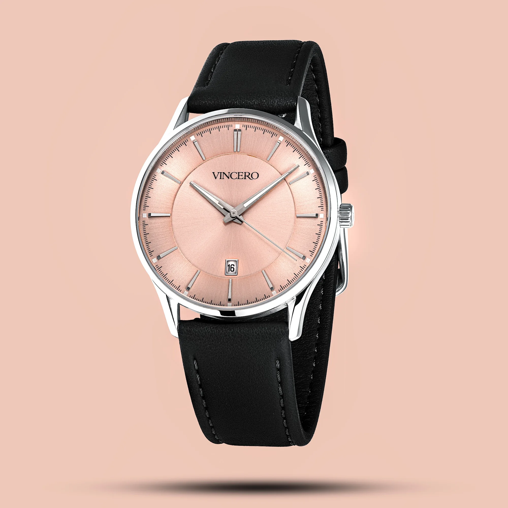 Kairos Limited Release - SLMN - Image 2